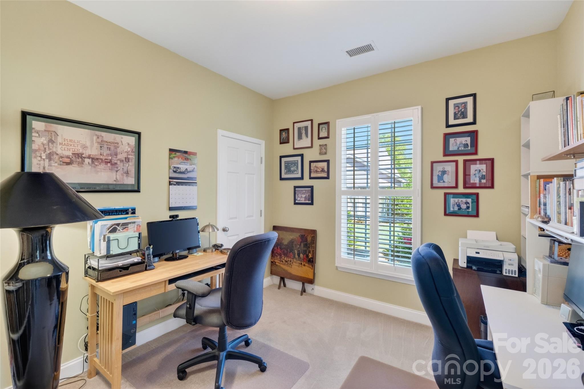 1005 Feather Oak Lane — Matthews