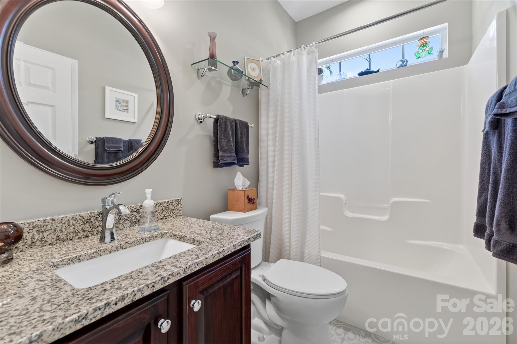 1005 Feather Oak Lane — Matthews