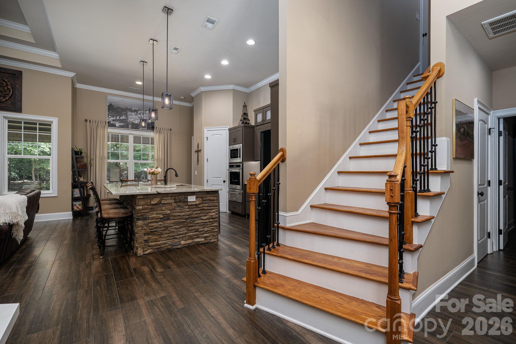 489 Evergreen Road — Lake Wylie