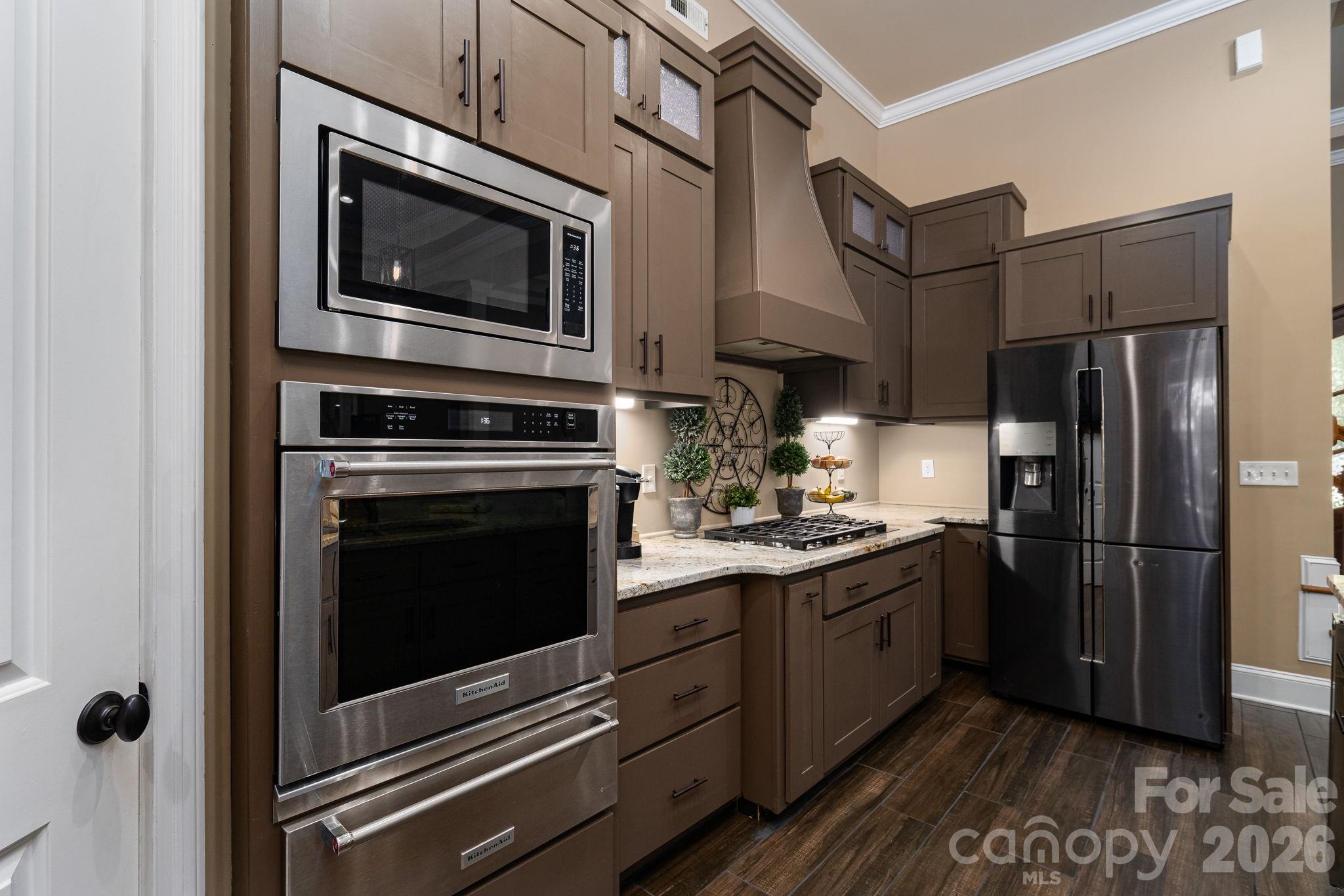 489 Evergreen Road — Lake Wylie