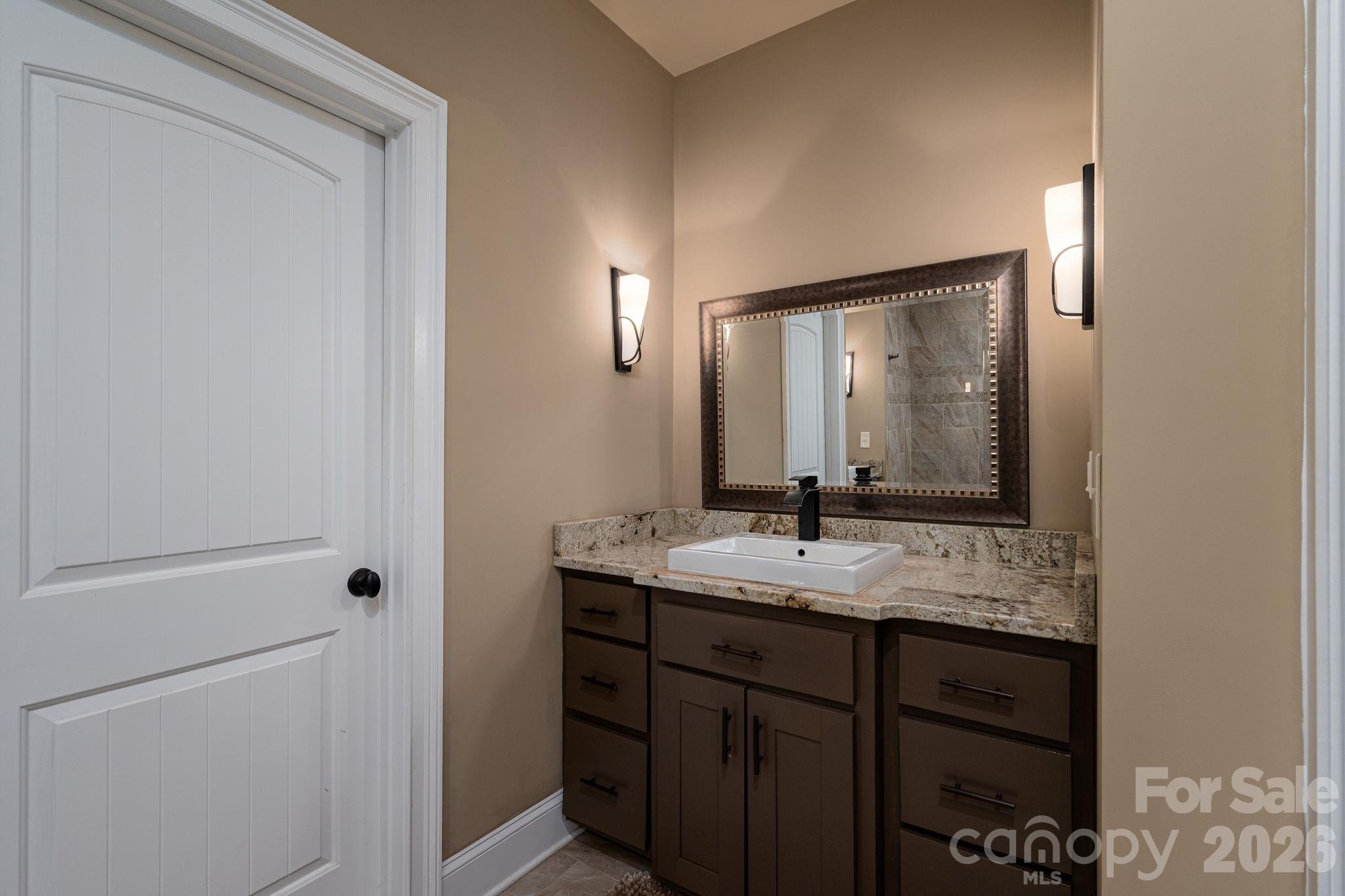 489 Evergreen Road — Lake Wylie