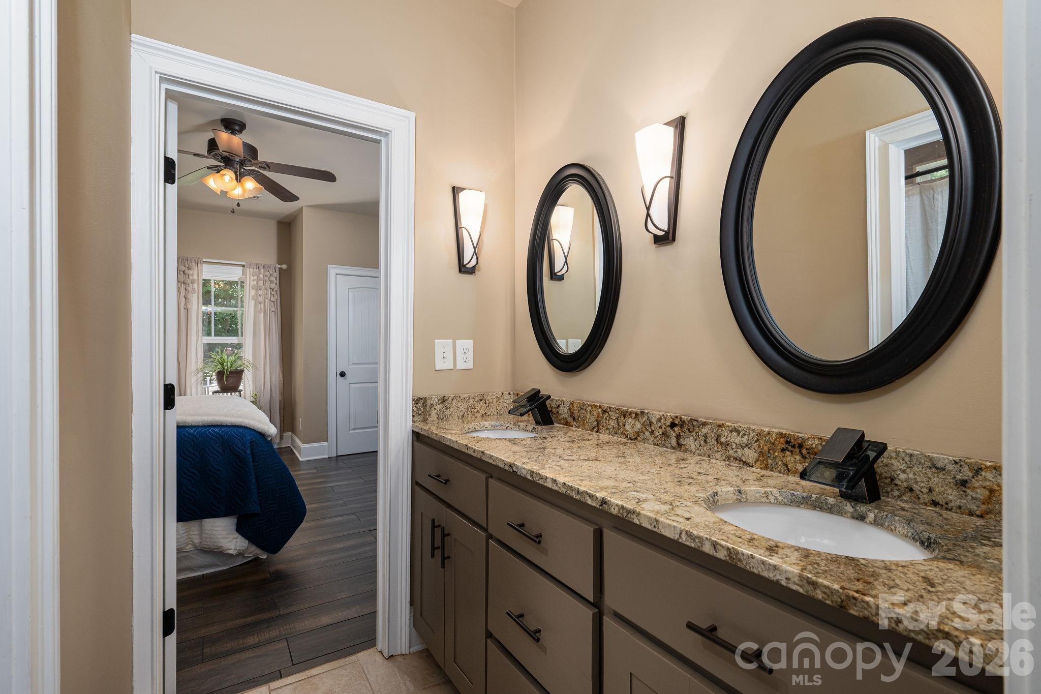 489 Evergreen Road — Lake Wylie