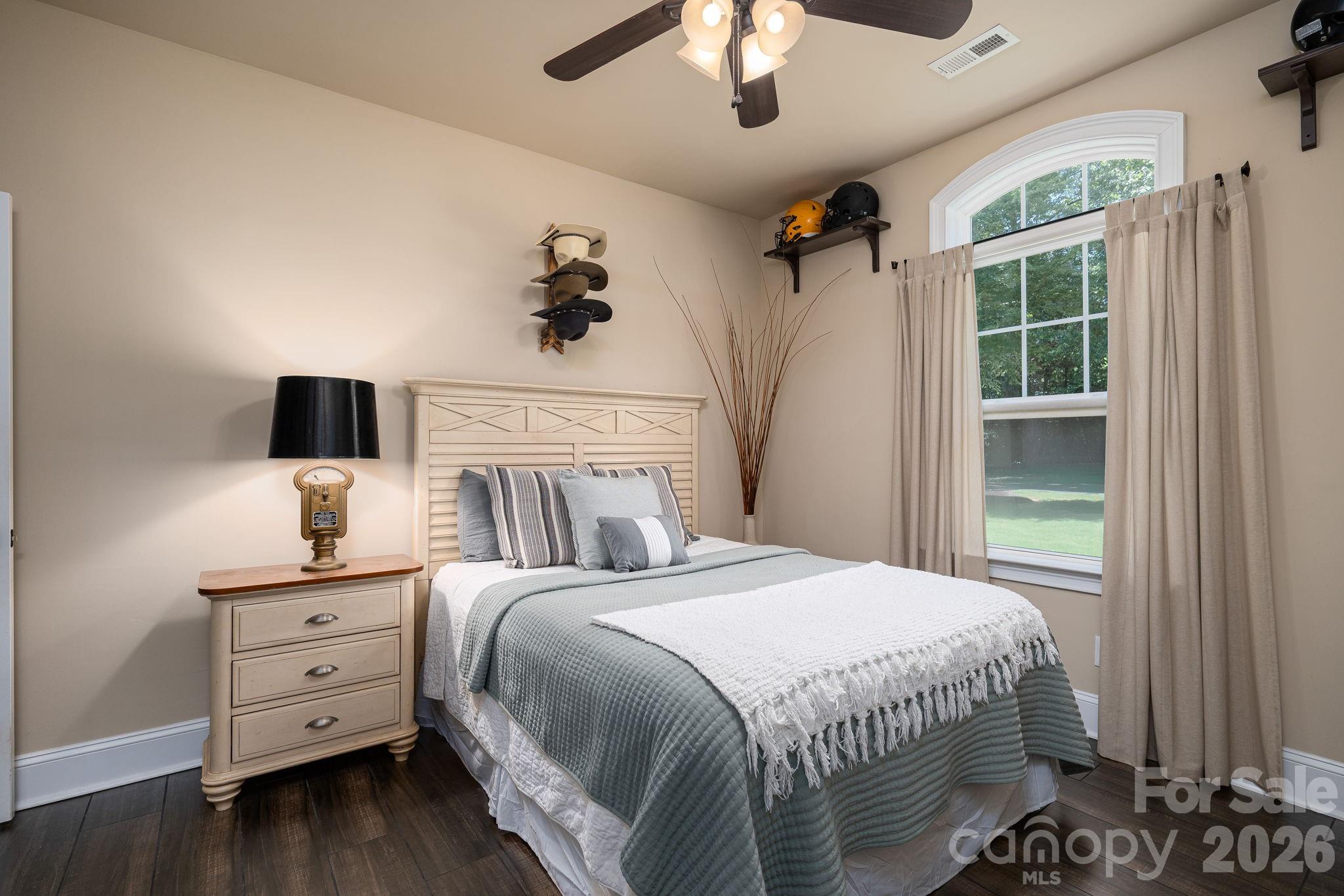 489 Evergreen Road — Lake Wylie