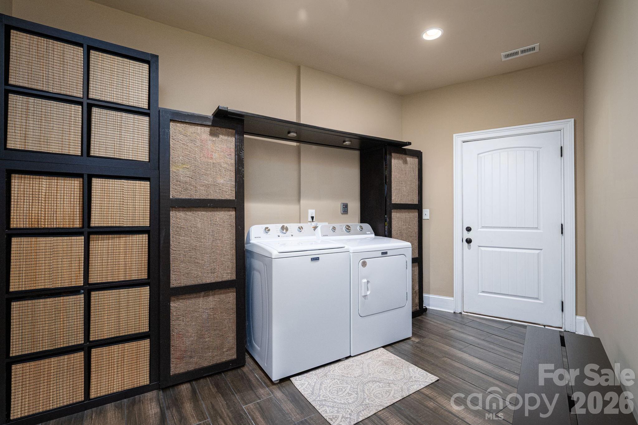 489 Evergreen Road — Lake Wylie