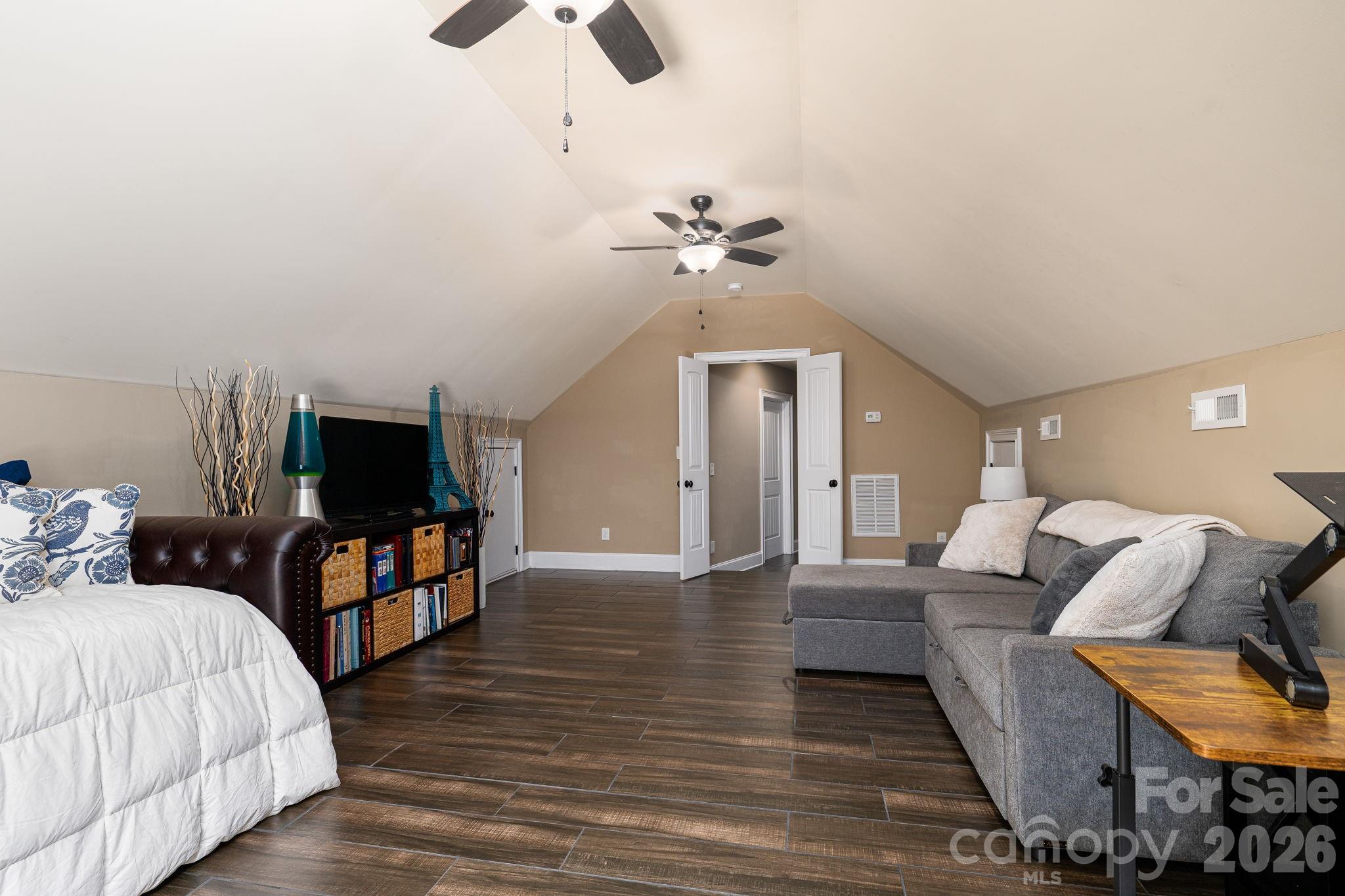 489 Evergreen Road — Lake Wylie
