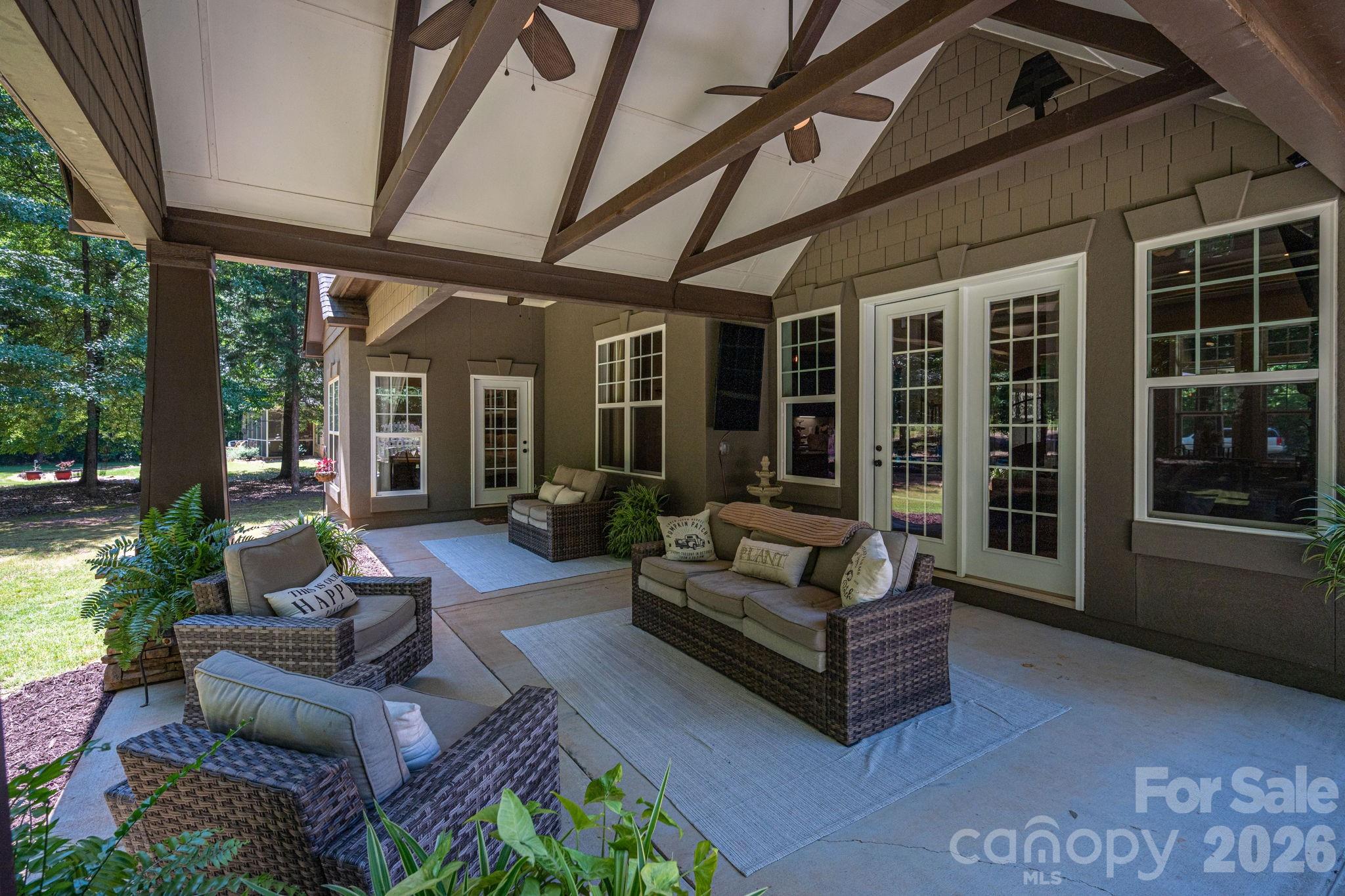489 Evergreen Road — Lake Wylie