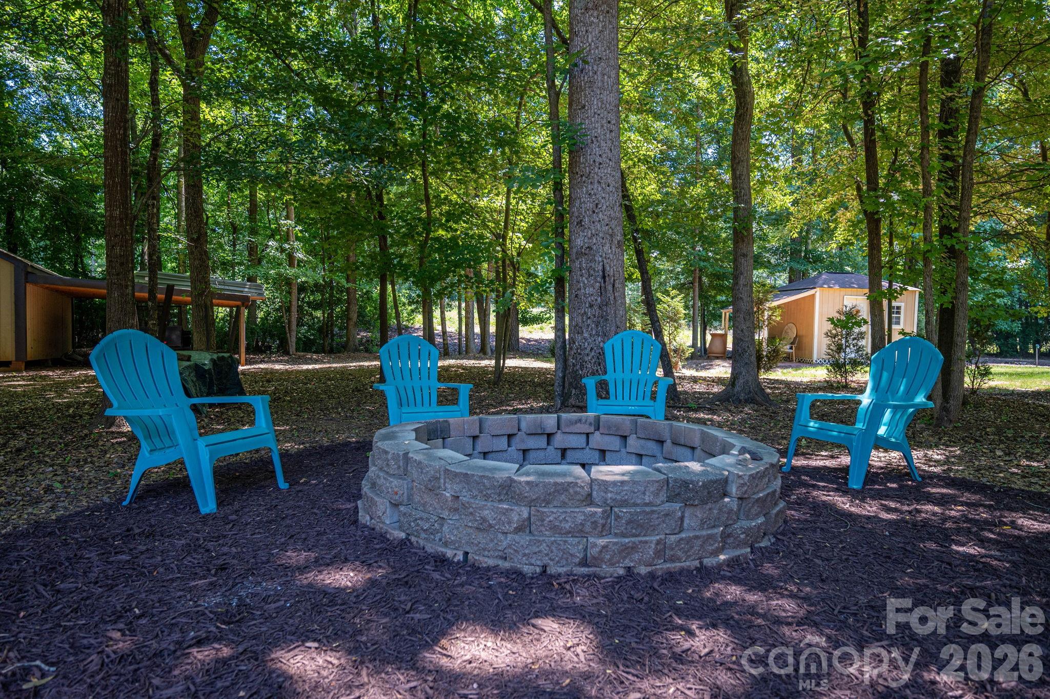 489 Evergreen Road — Lake Wylie