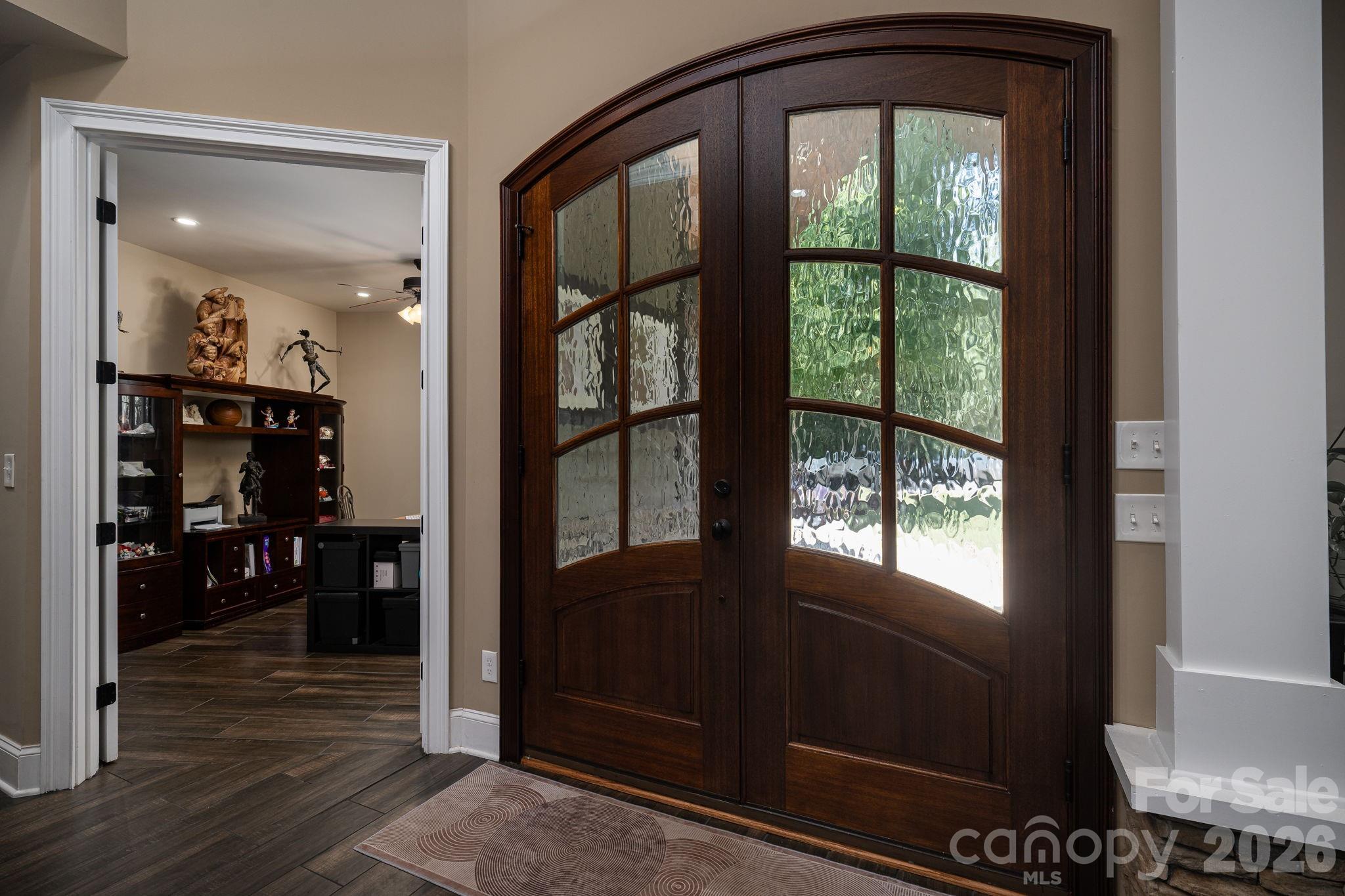 489 Evergreen Road — Lake Wylie