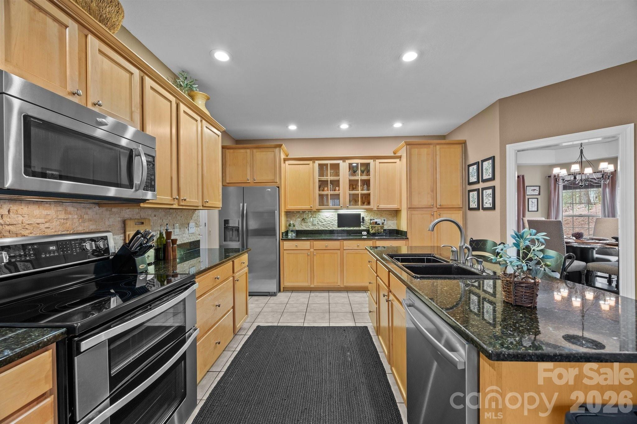 43 Smokemont Drive — Arden