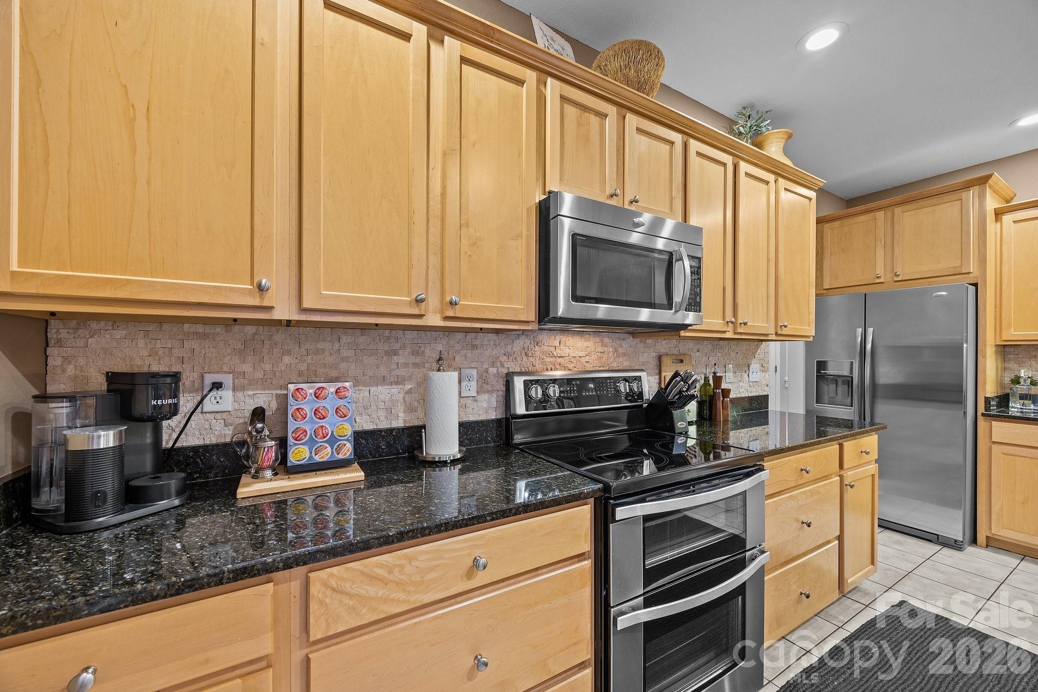 43 Smokemont Drive — Arden