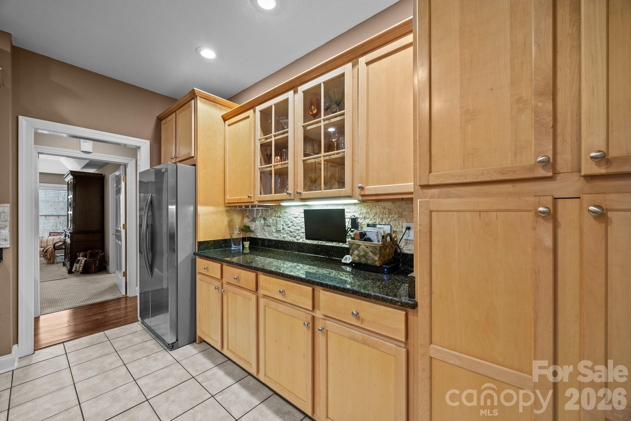 43 Smokemont Drive — Arden