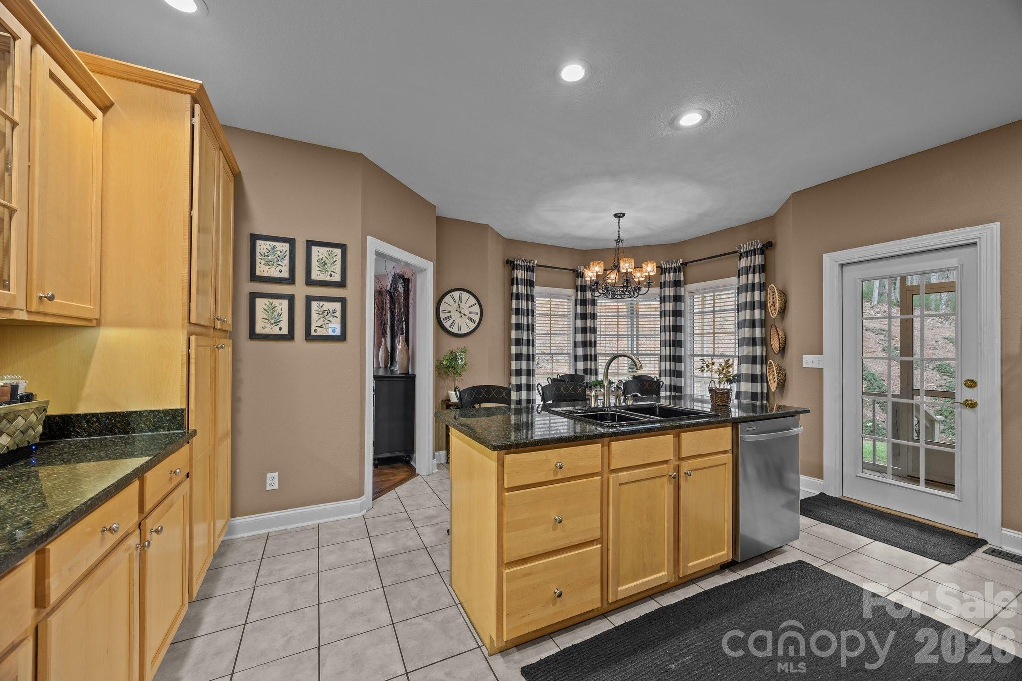 43 Smokemont Drive — Arden