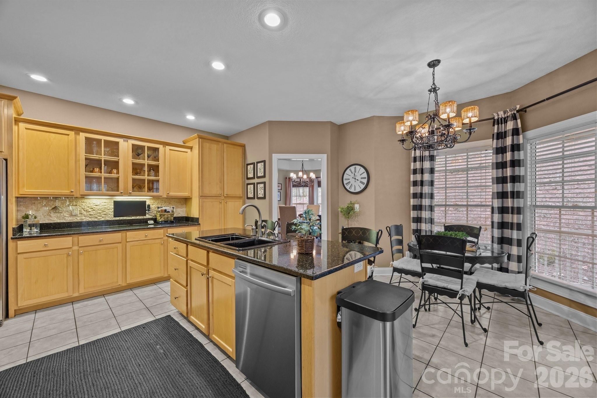 43 Smokemont Drive — Arden