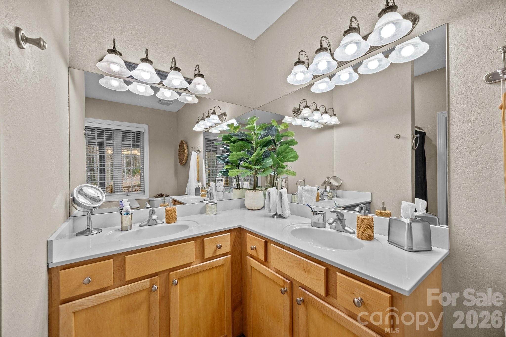 43 Smokemont Drive — Arden