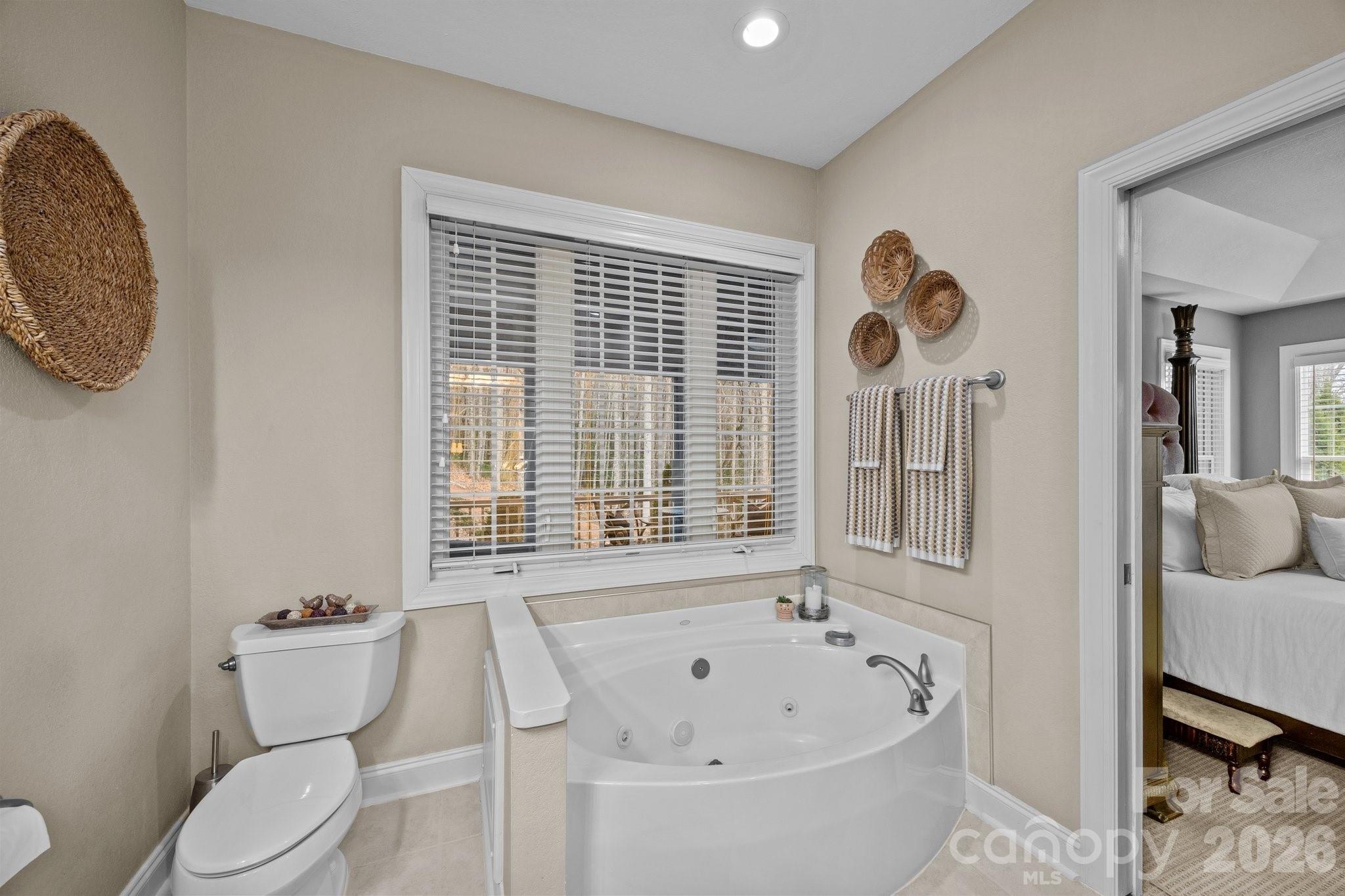 43 Smokemont Drive — Arden