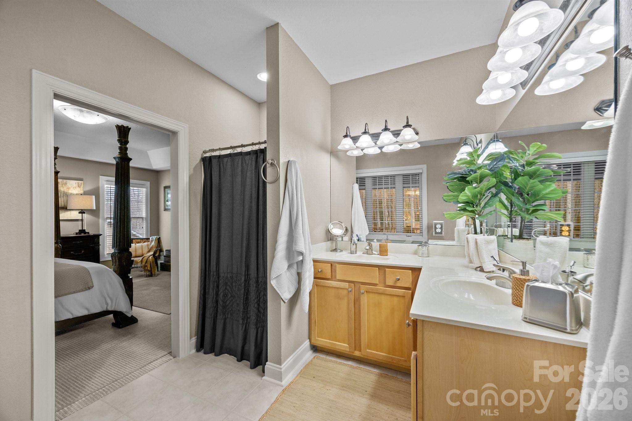 43 Smokemont Drive — Arden