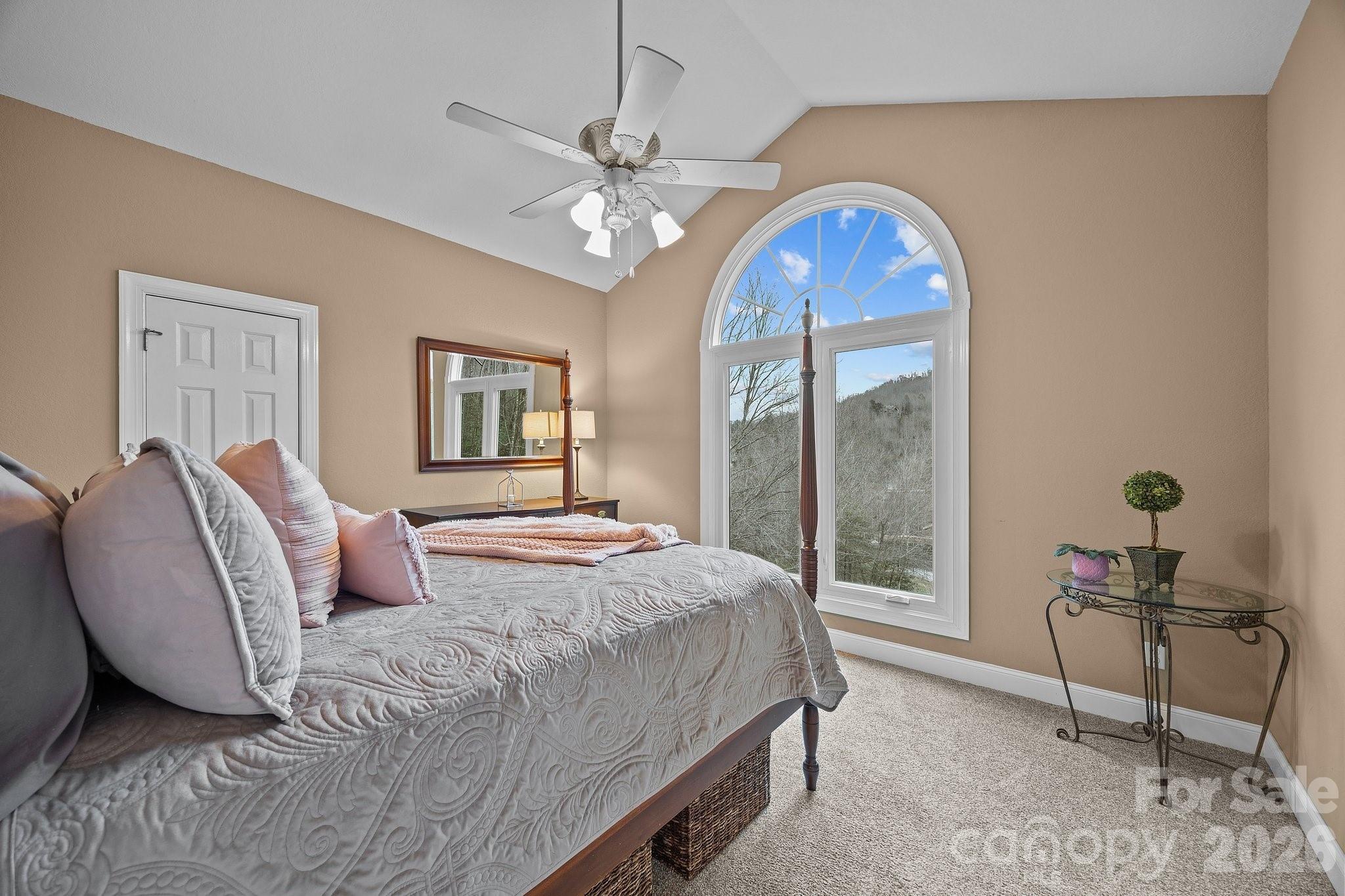 43 Smokemont Drive — Arden