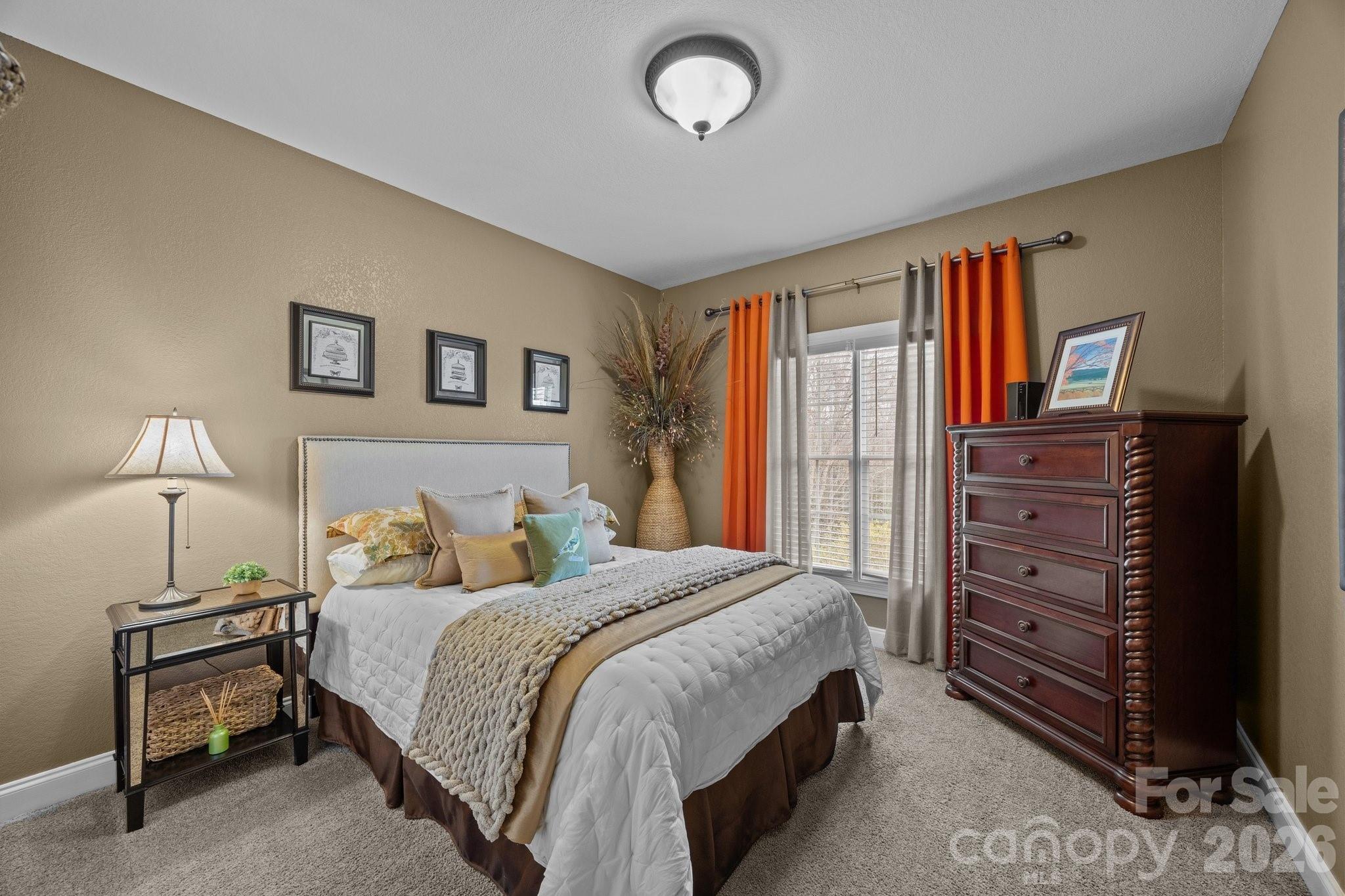 43 Smokemont Drive — Arden