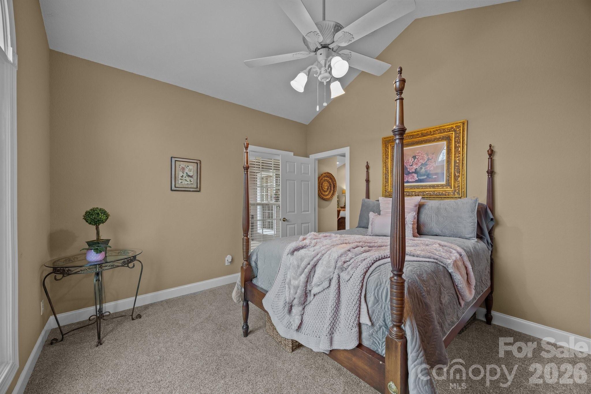 43 Smokemont Drive — Arden