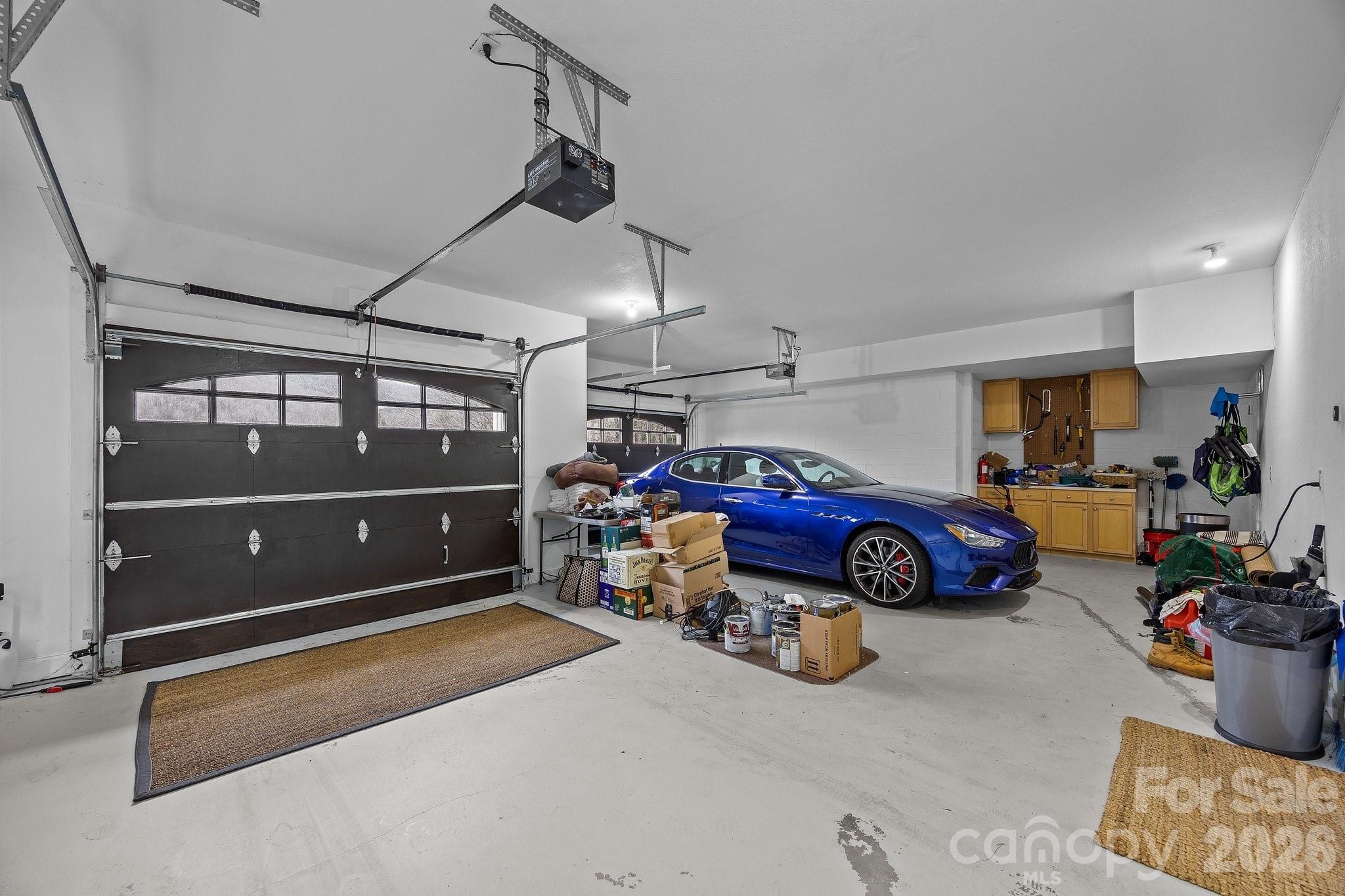 43 Smokemont Drive — Arden