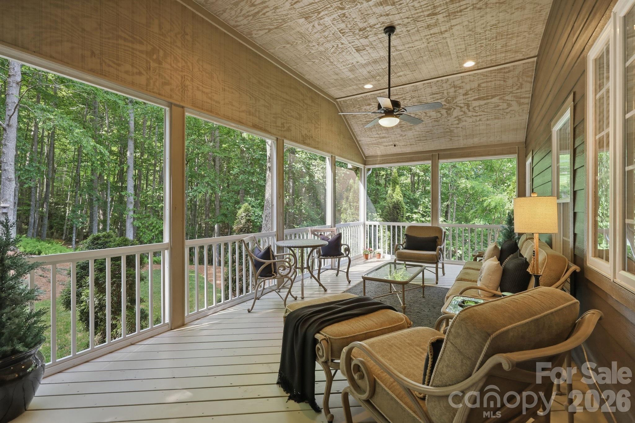 43 Smokemont Drive — Arden