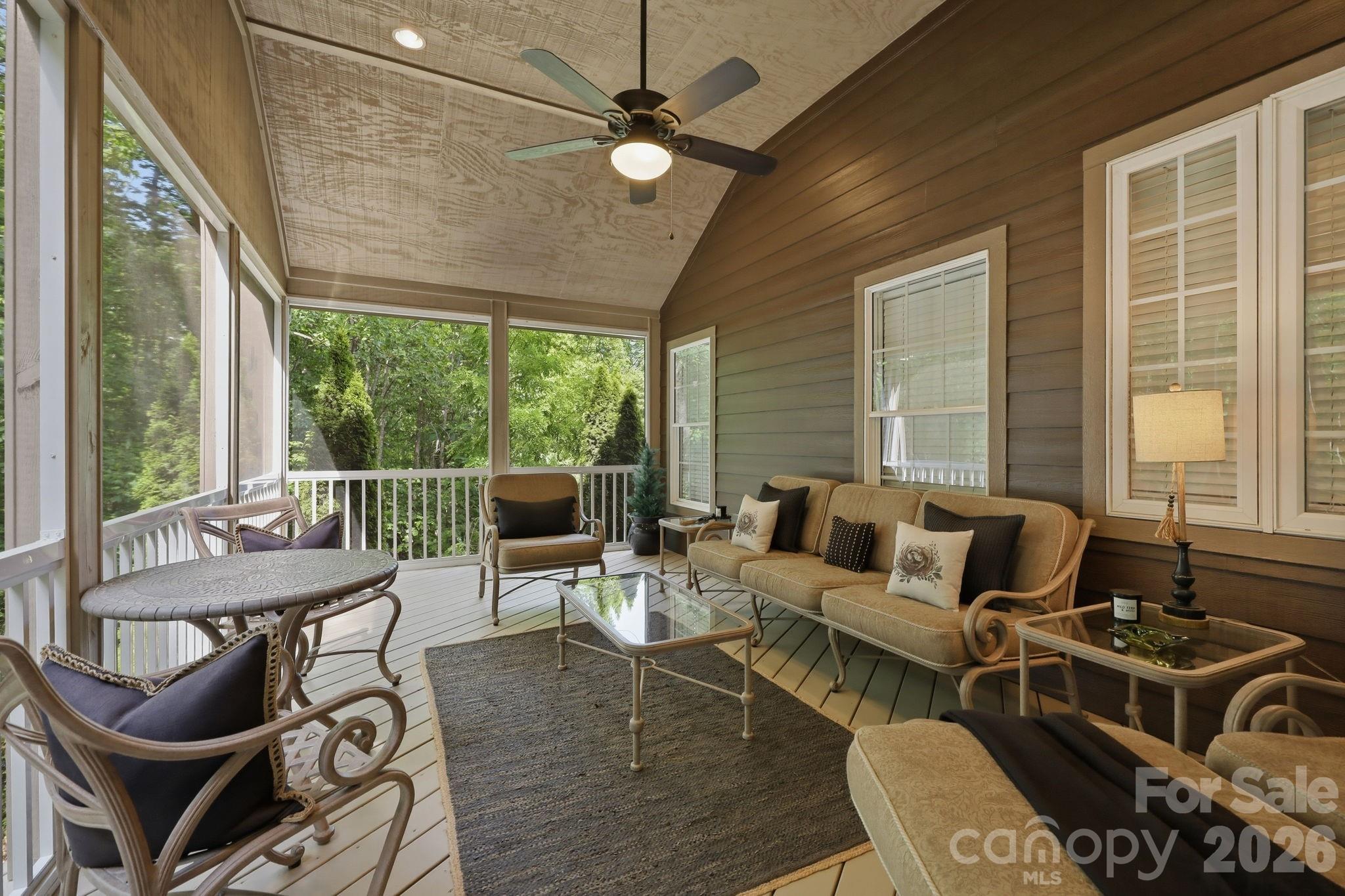 43 Smokemont Drive — Arden