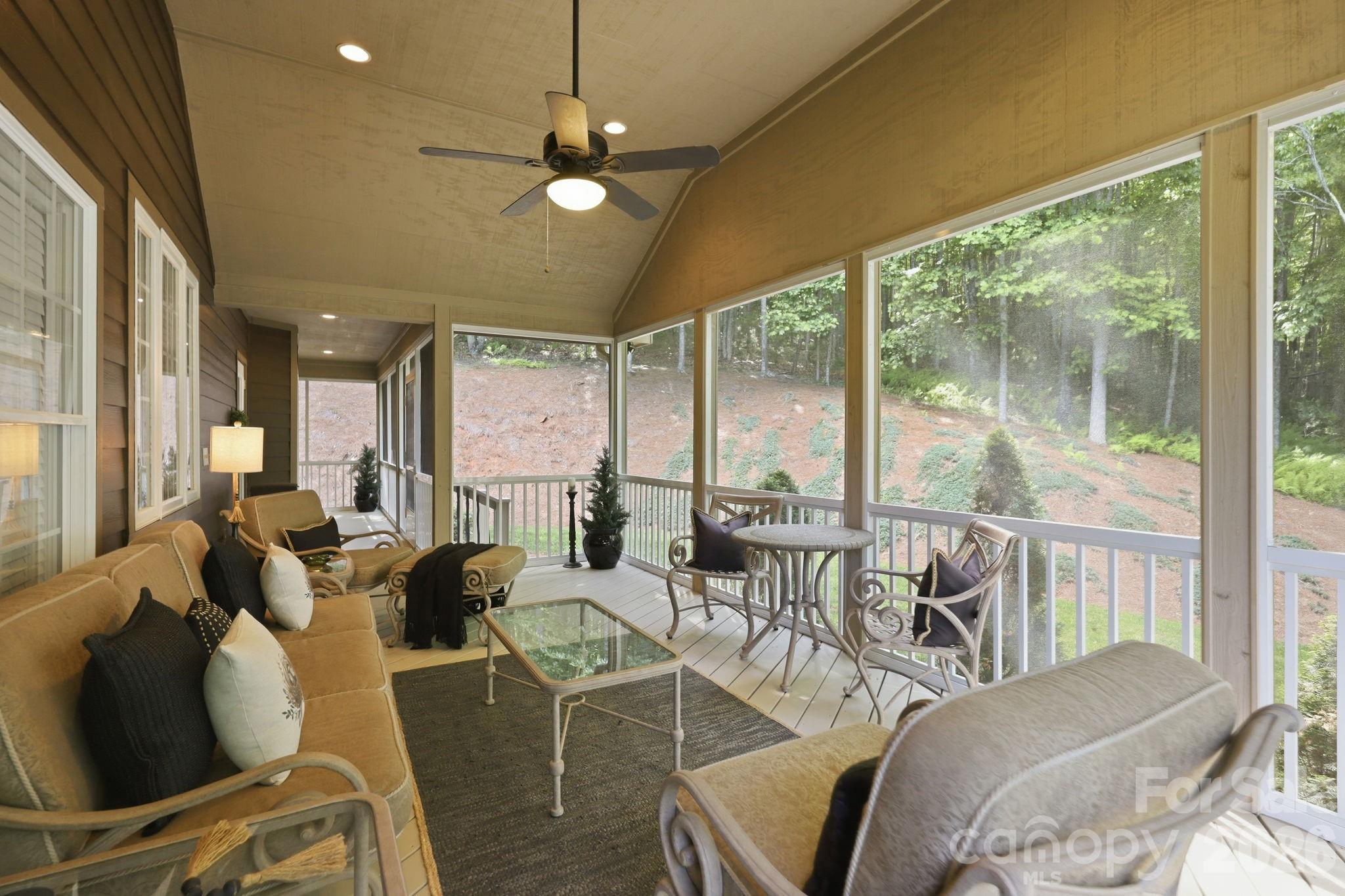 43 Smokemont Drive — Arden