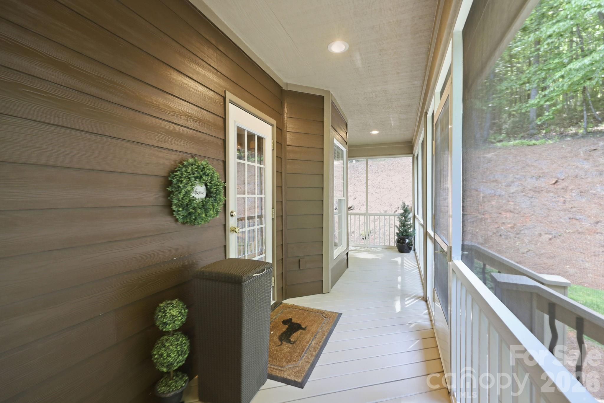 43 Smokemont Drive — Arden