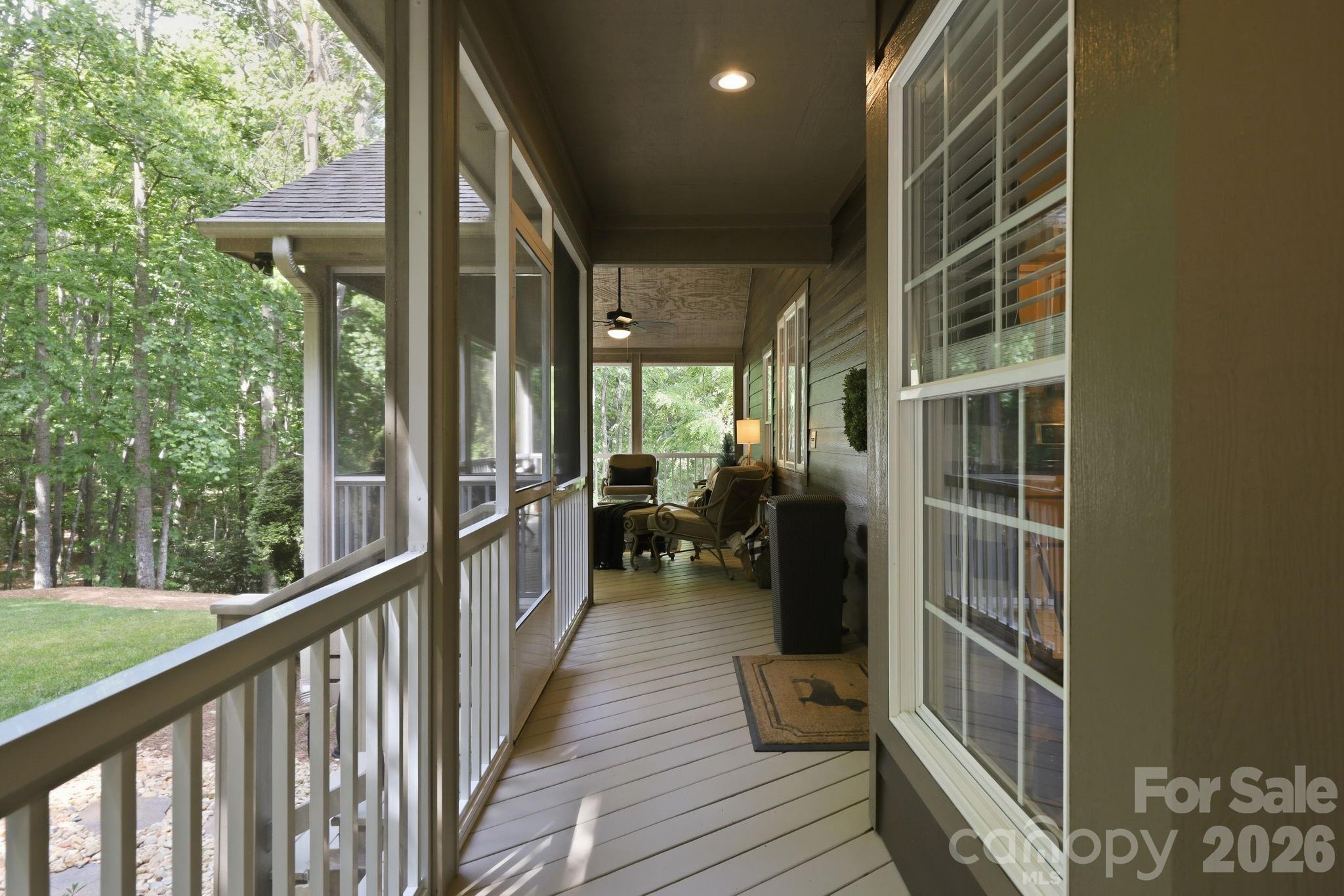 43 Smokemont Drive — Arden