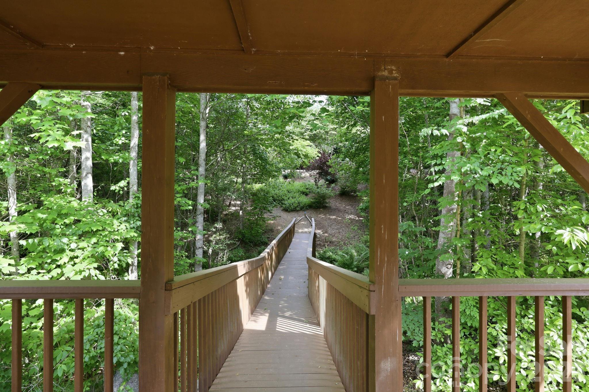 43 Smokemont Drive — Arden