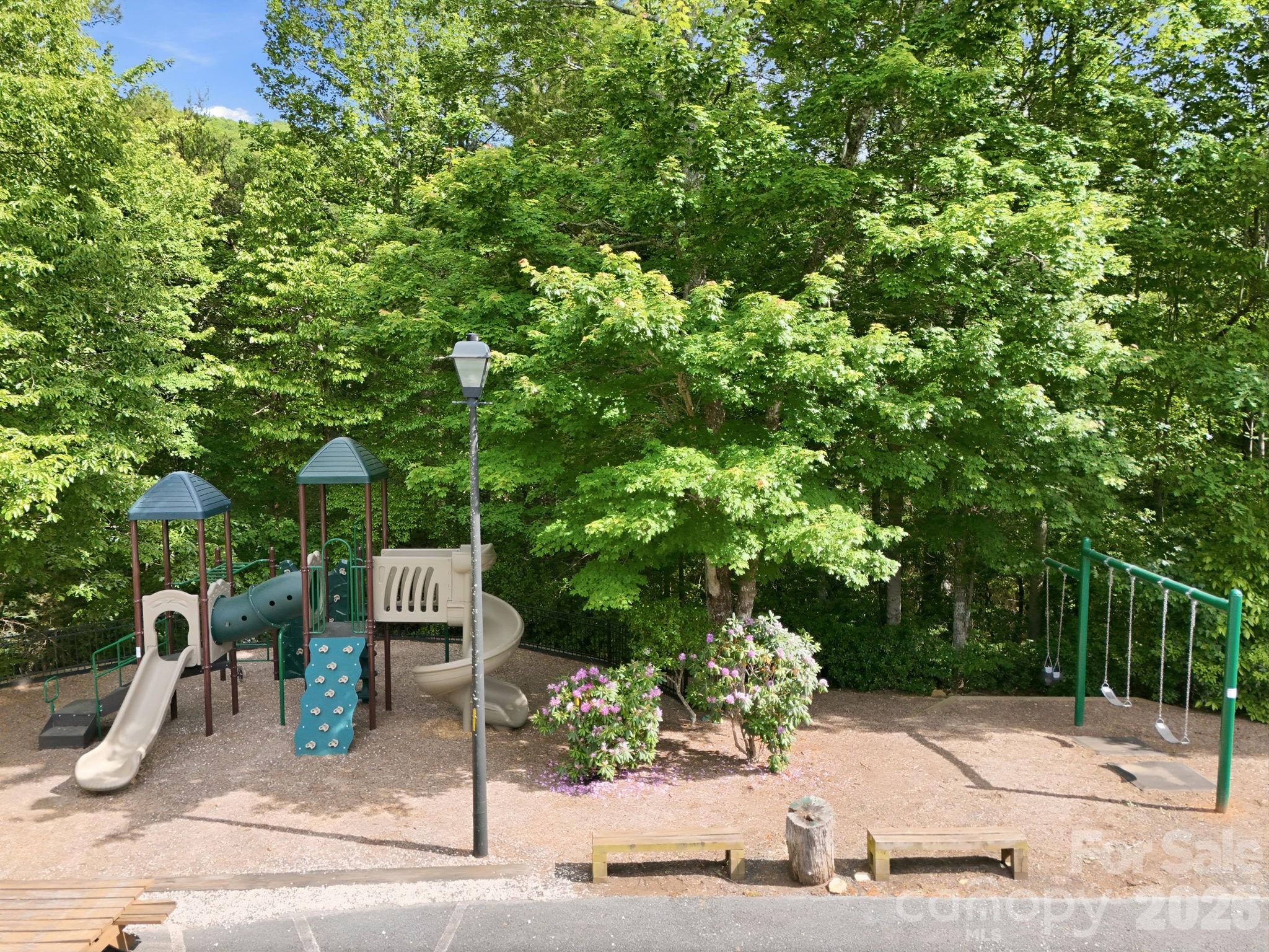 43 Smokemont Drive — Arden