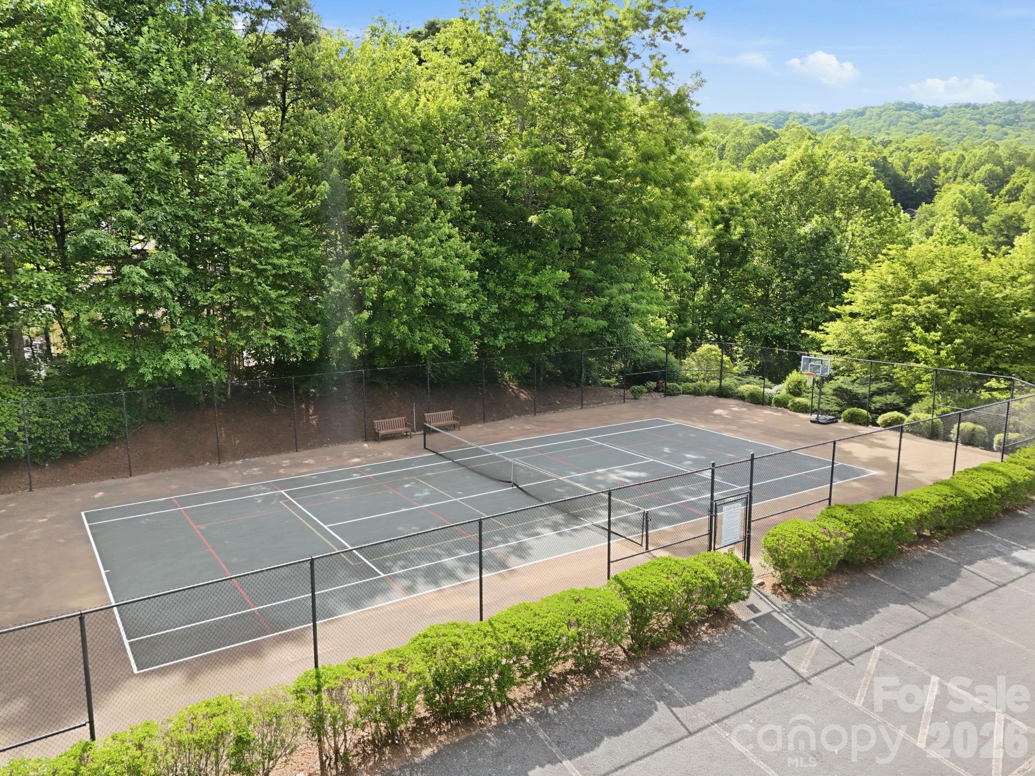 43 Smokemont Drive — Arden