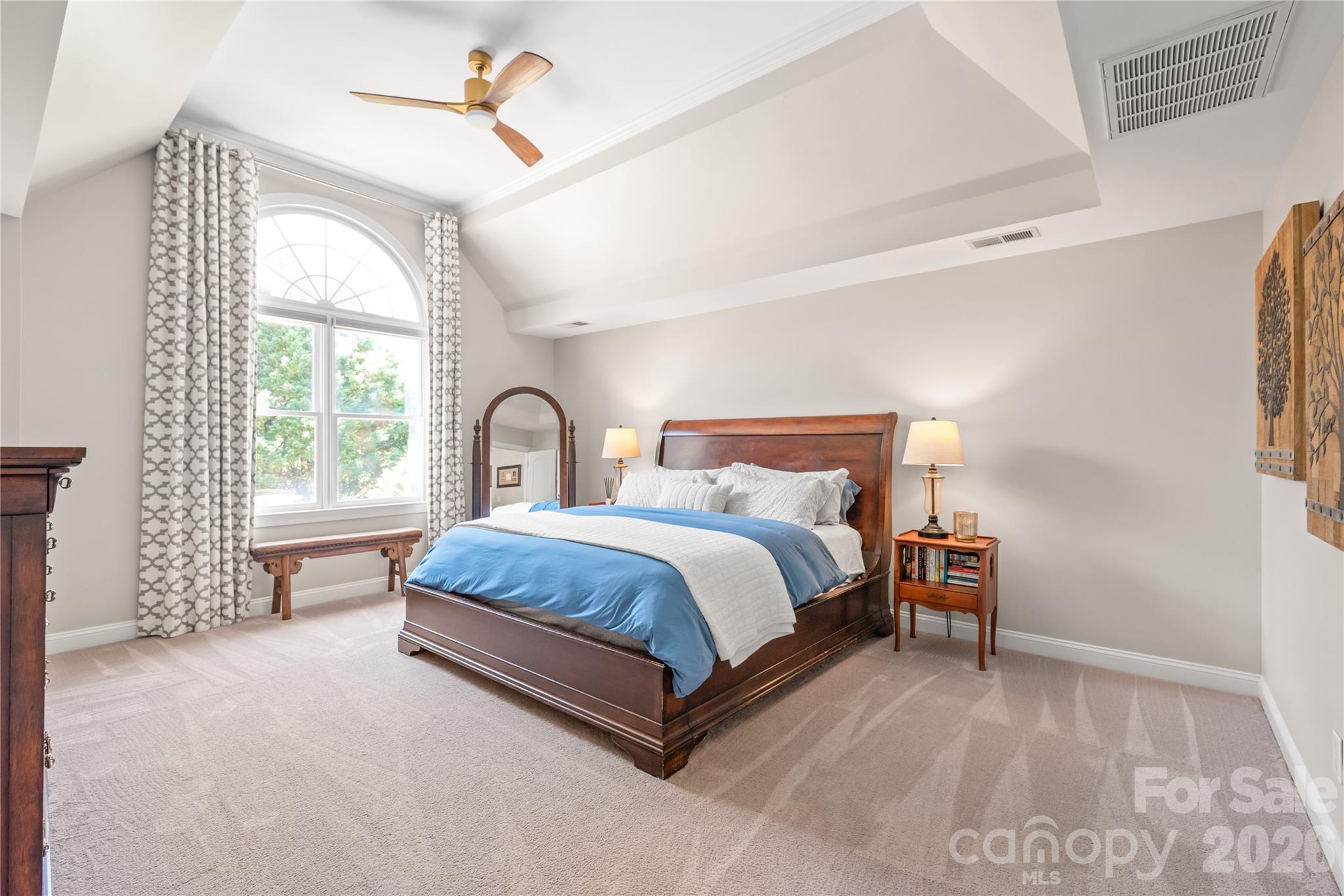 25017 Stonekirk Lane — Fort Mill