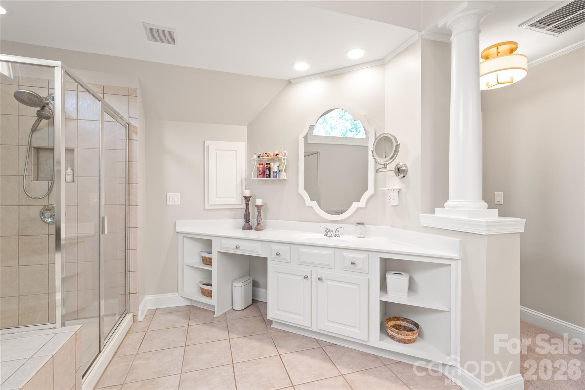25017 Stonekirk Lane — Fort Mill