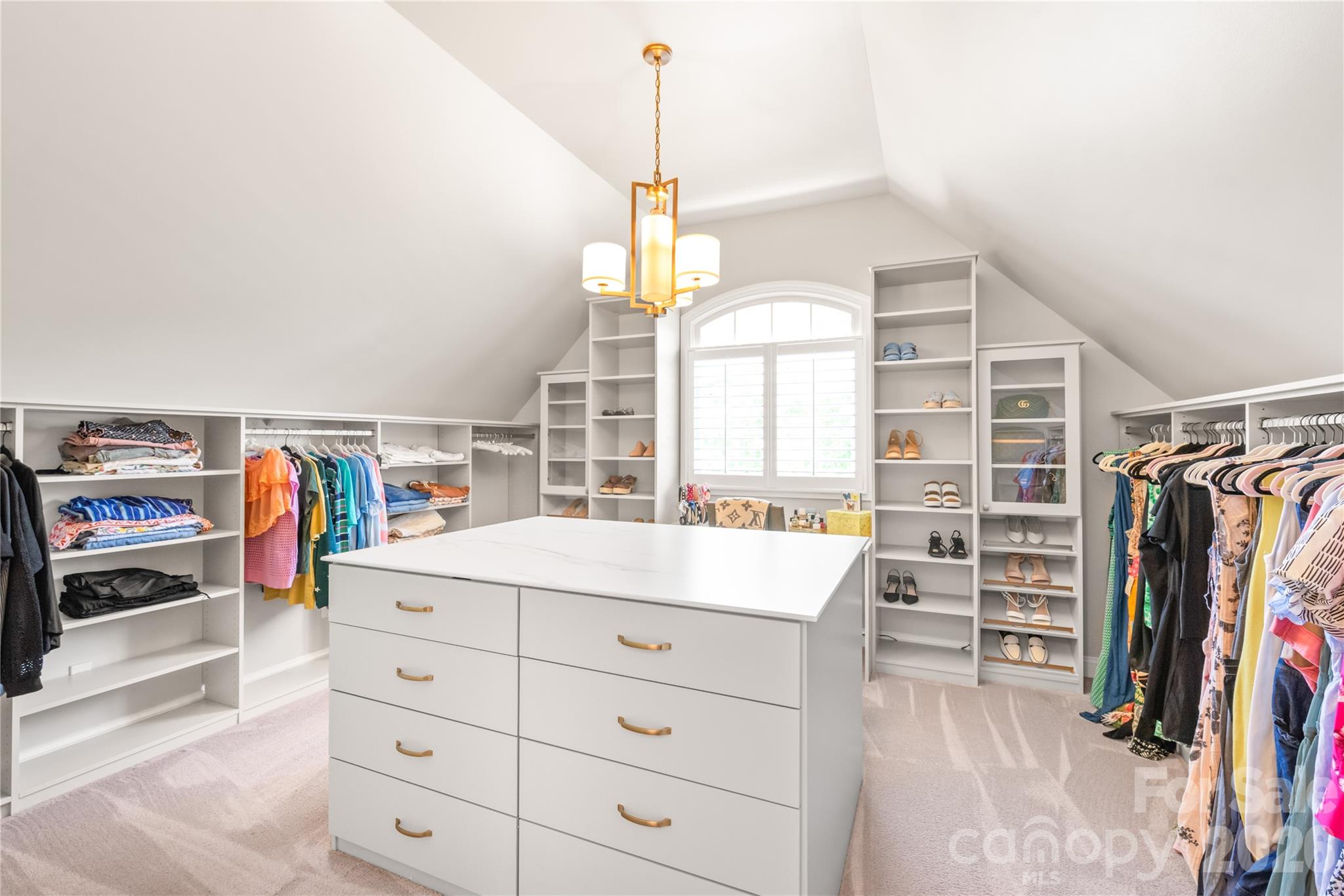 25017 Stonekirk Lane — Fort Mill