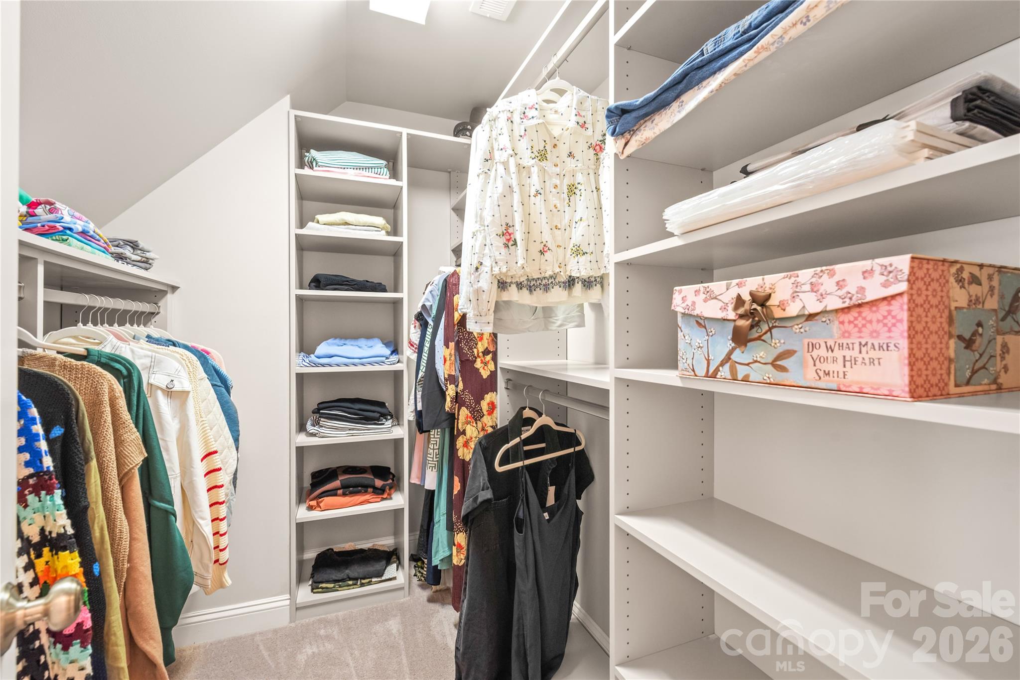 25017 Stonekirk Lane — Fort Mill