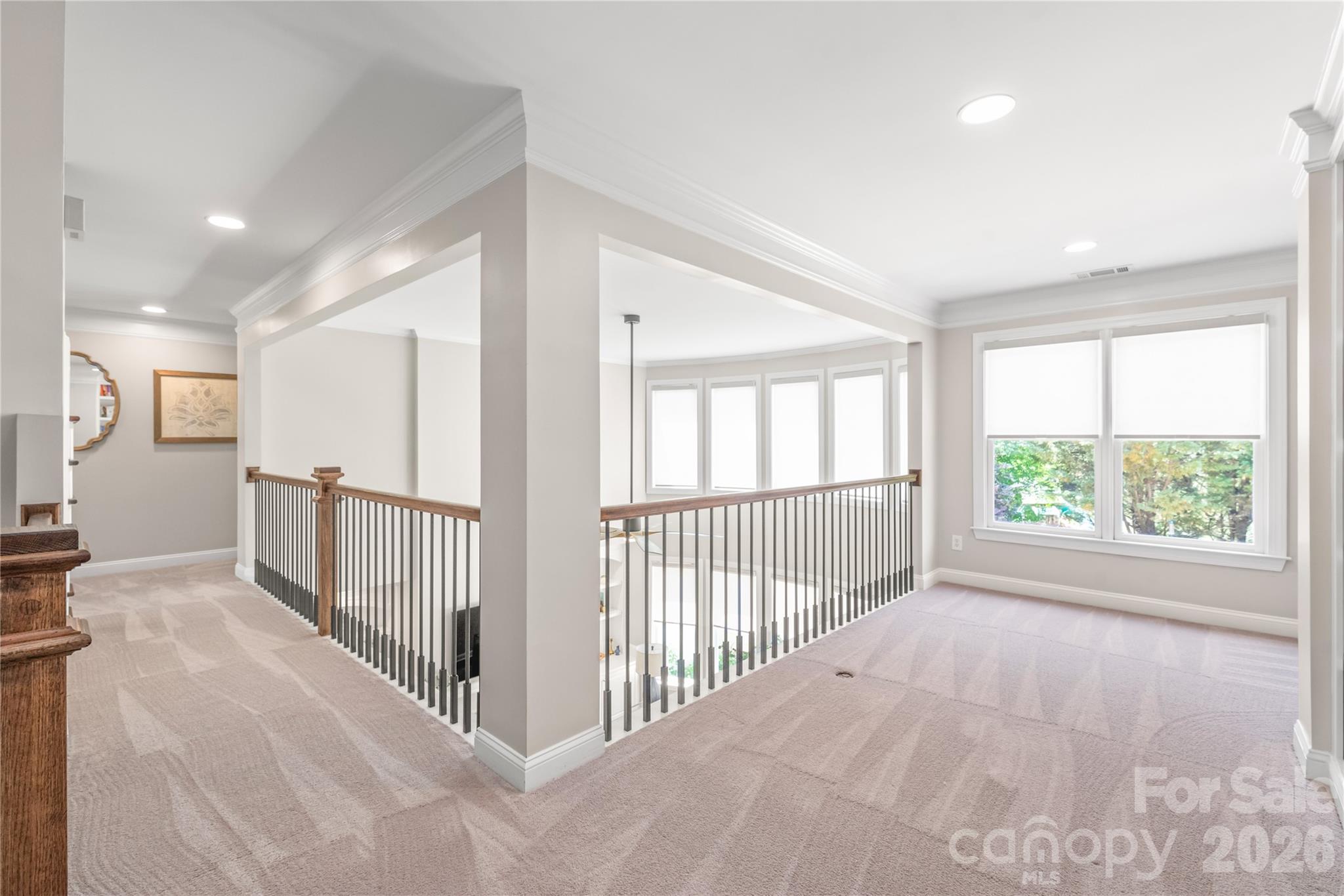25017 Stonekirk Lane — Fort Mill