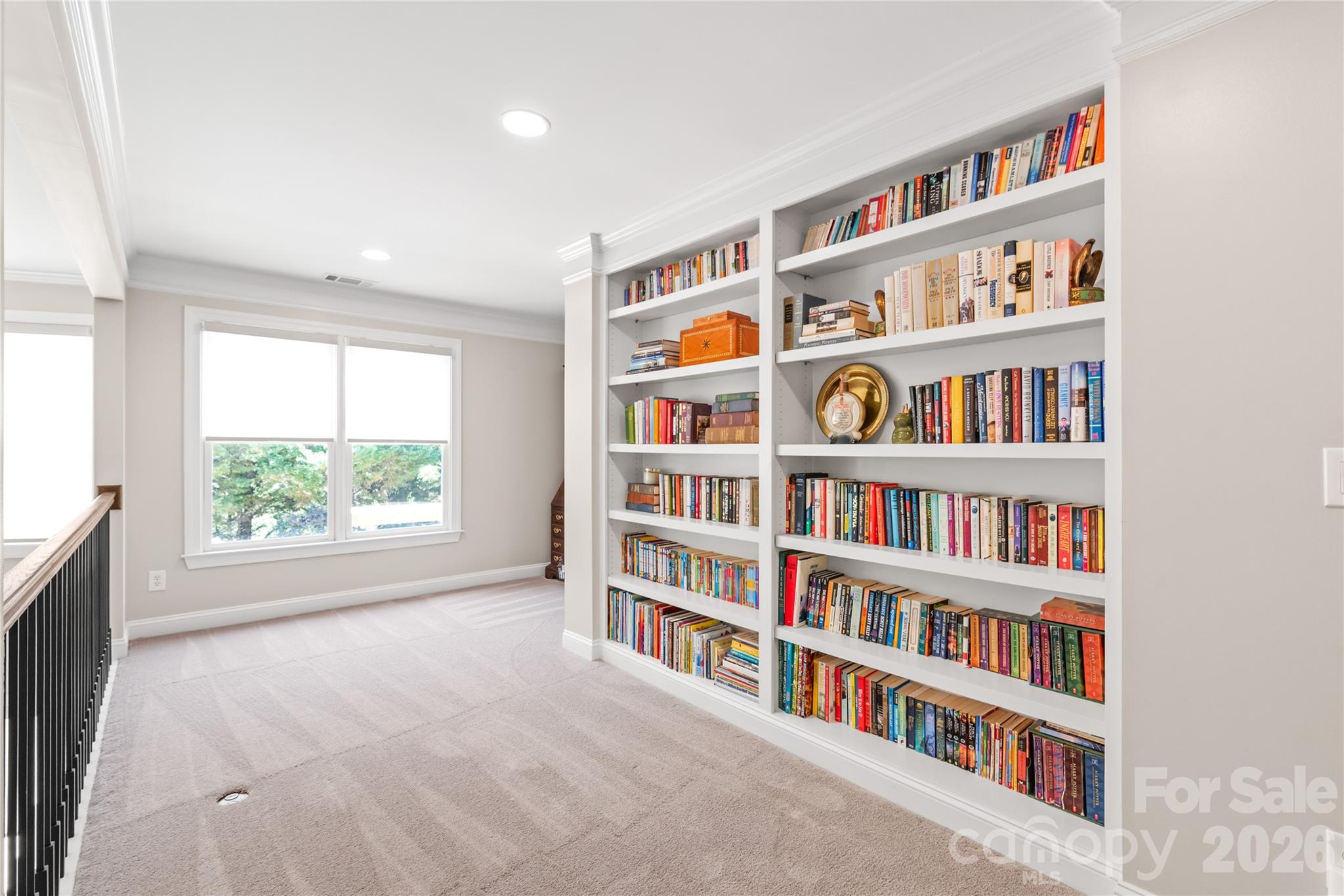 25017 Stonekirk Lane — Fort Mill