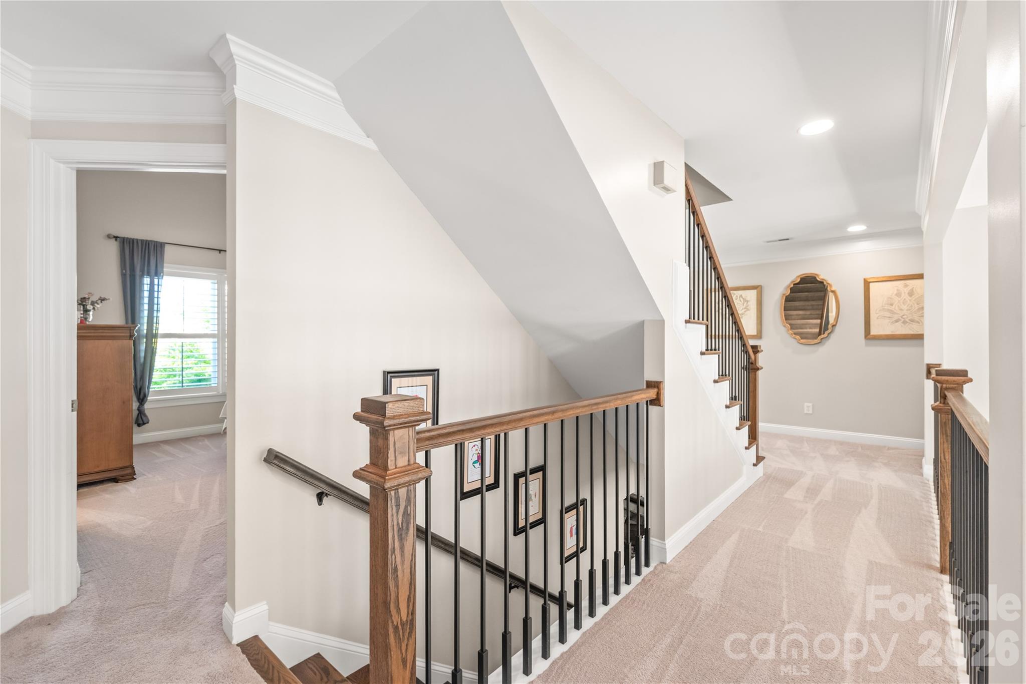 25017 Stonekirk Lane — Fort Mill