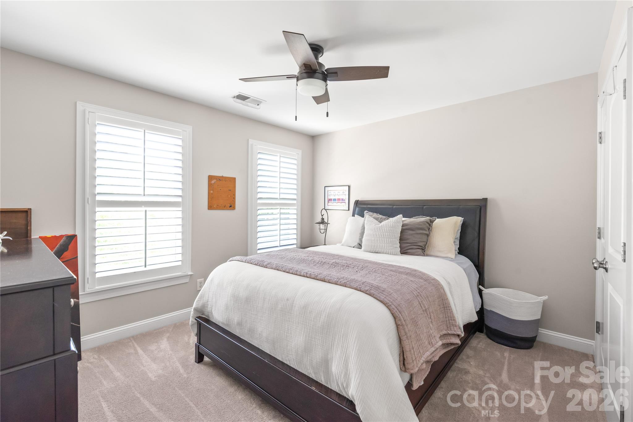 25017 Stonekirk Lane — Fort Mill