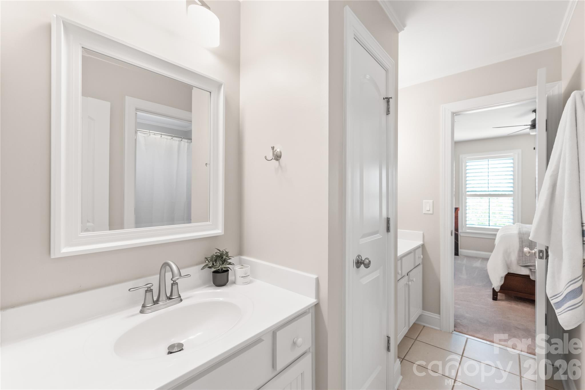 25017 Stonekirk Lane — Fort Mill