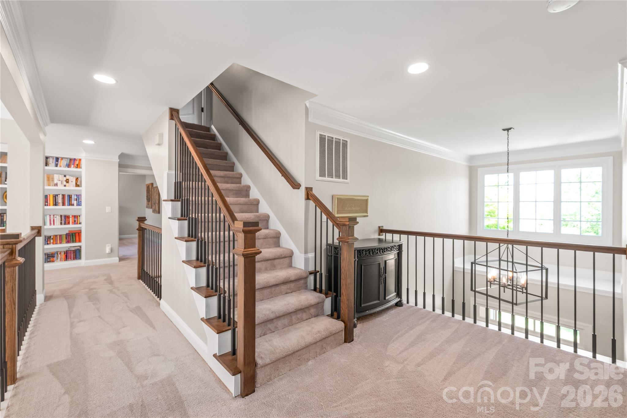 25017 Stonekirk Lane — Fort Mill