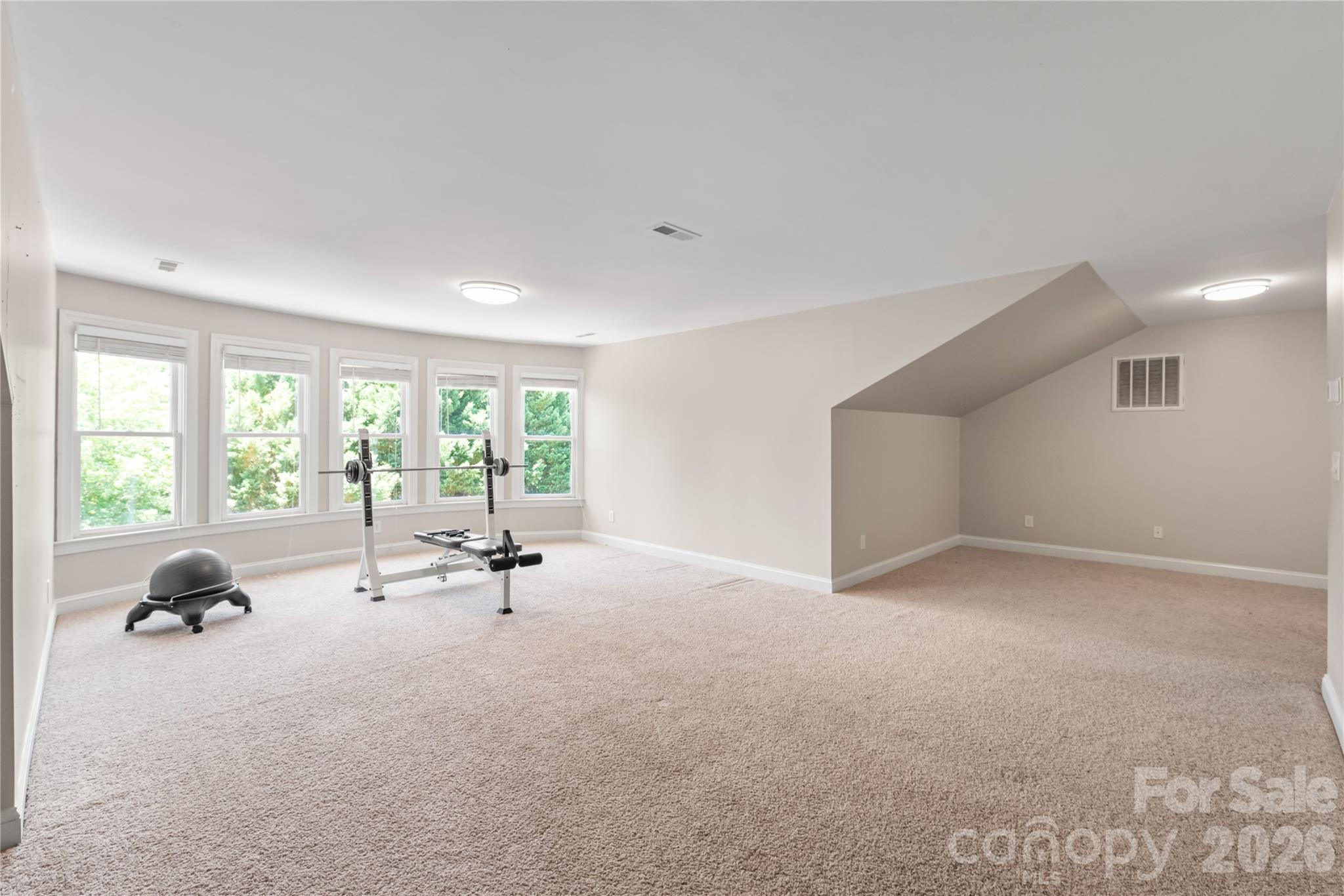 25017 Stonekirk Lane — Fort Mill