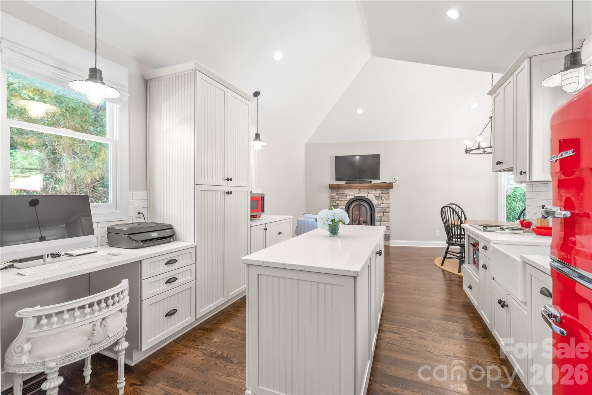 25017 Stonekirk Lane — Fort Mill