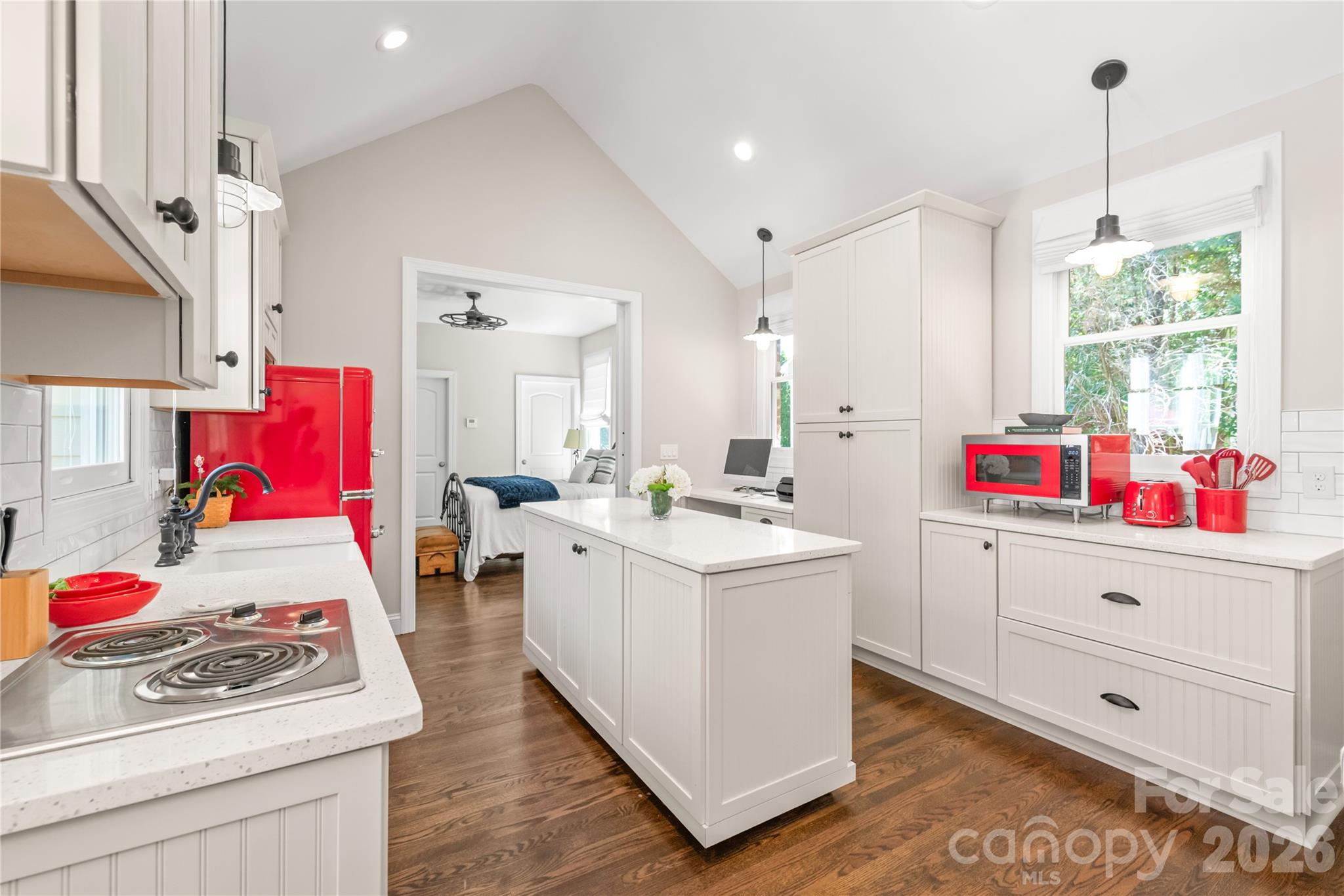25017 Stonekirk Lane — Fort Mill