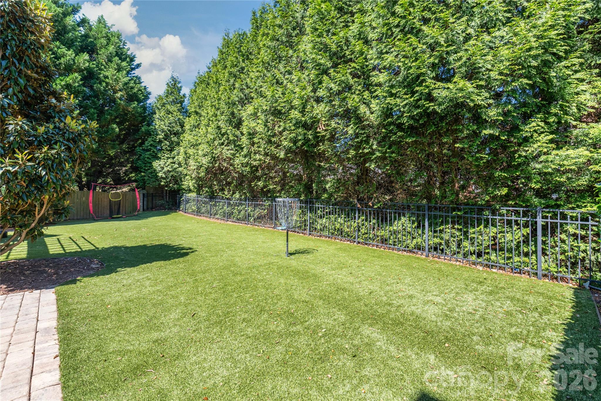 25017 Stonekirk Lane — Fort Mill