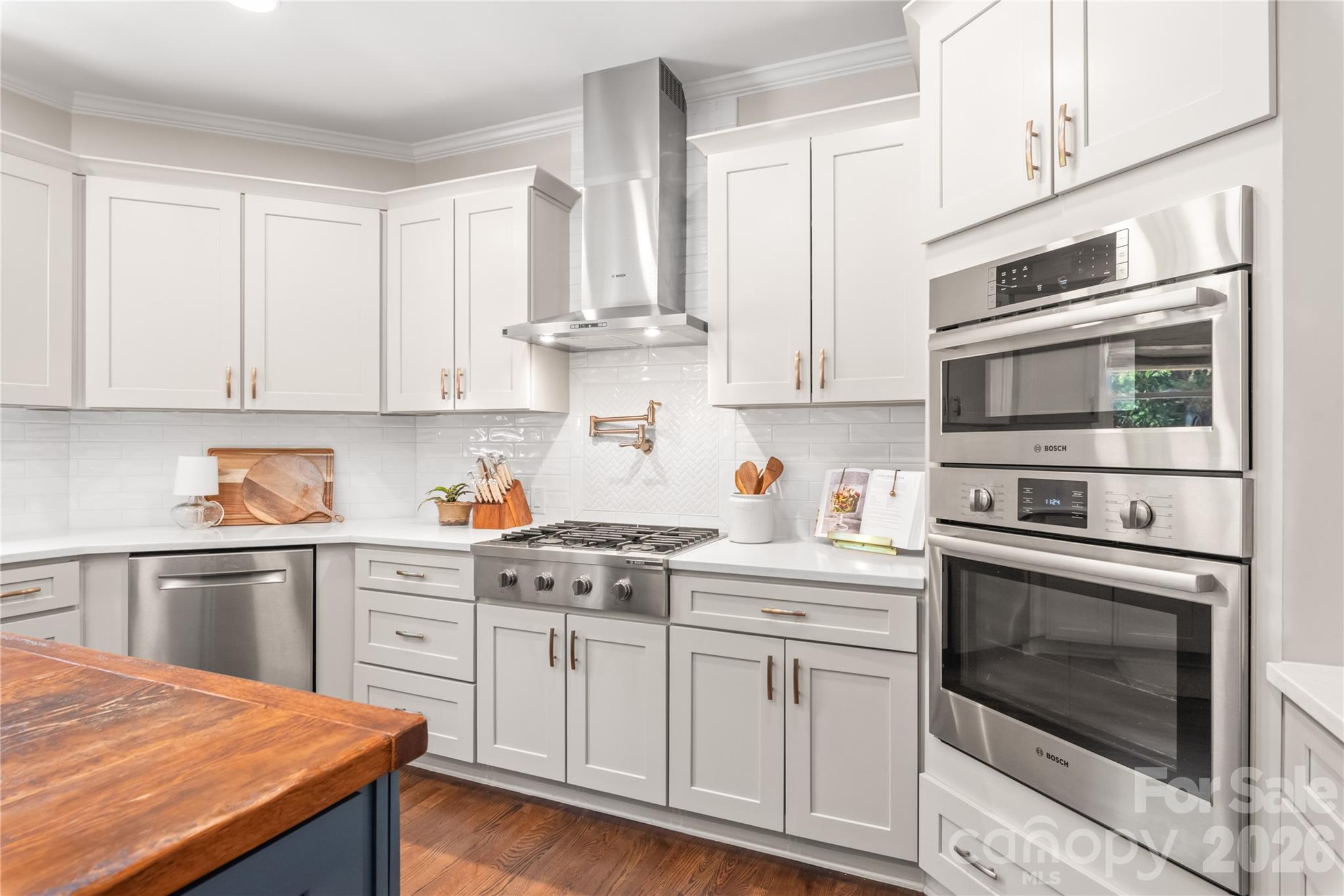 25017 Stonekirk Lane — Fort Mill