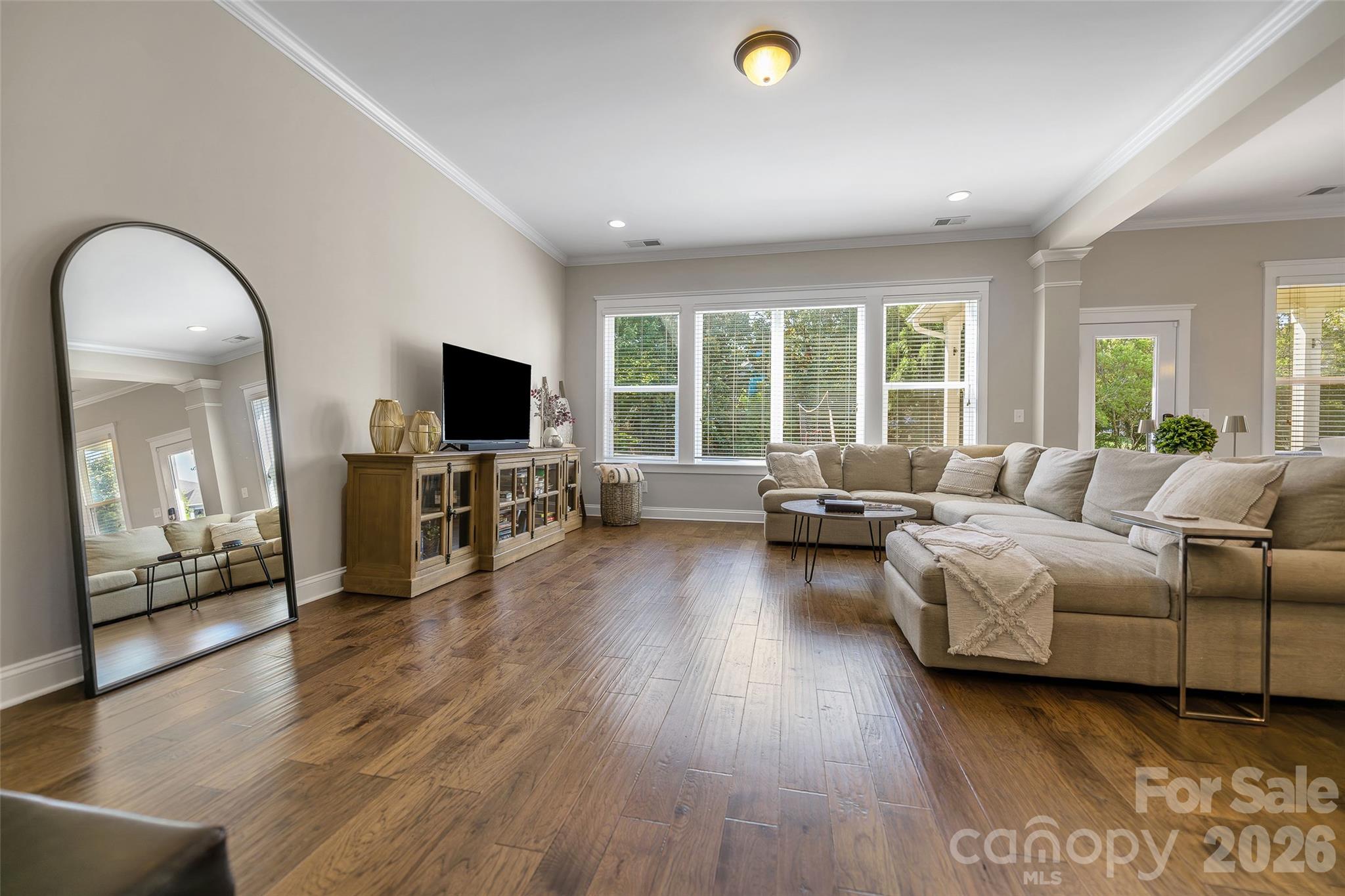 2204 Lexington Street — Belmont