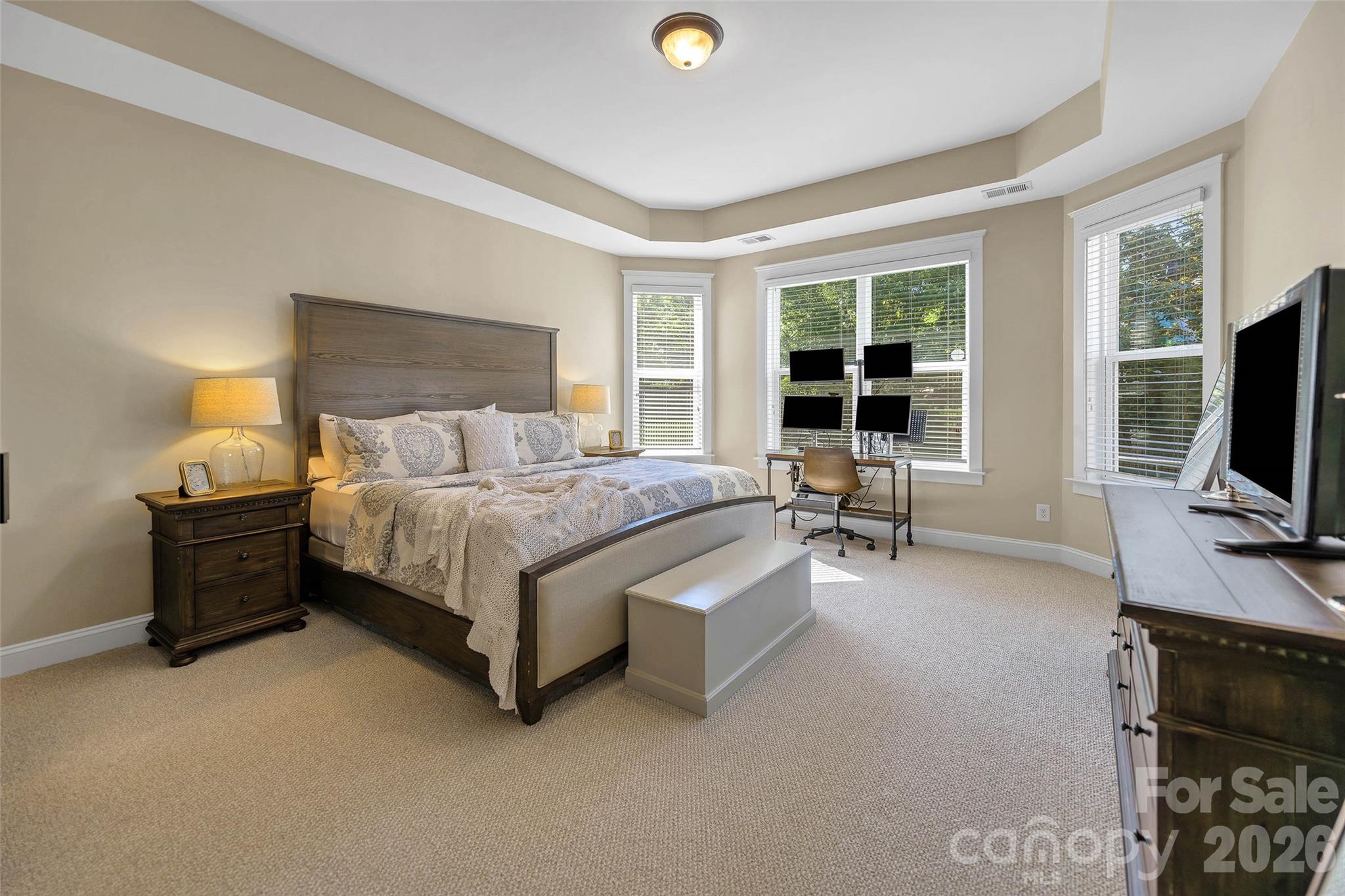 2204 Lexington Street — Belmont