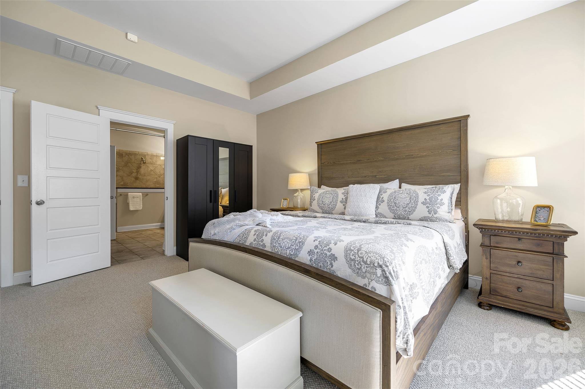 2204 Lexington Street — Belmont